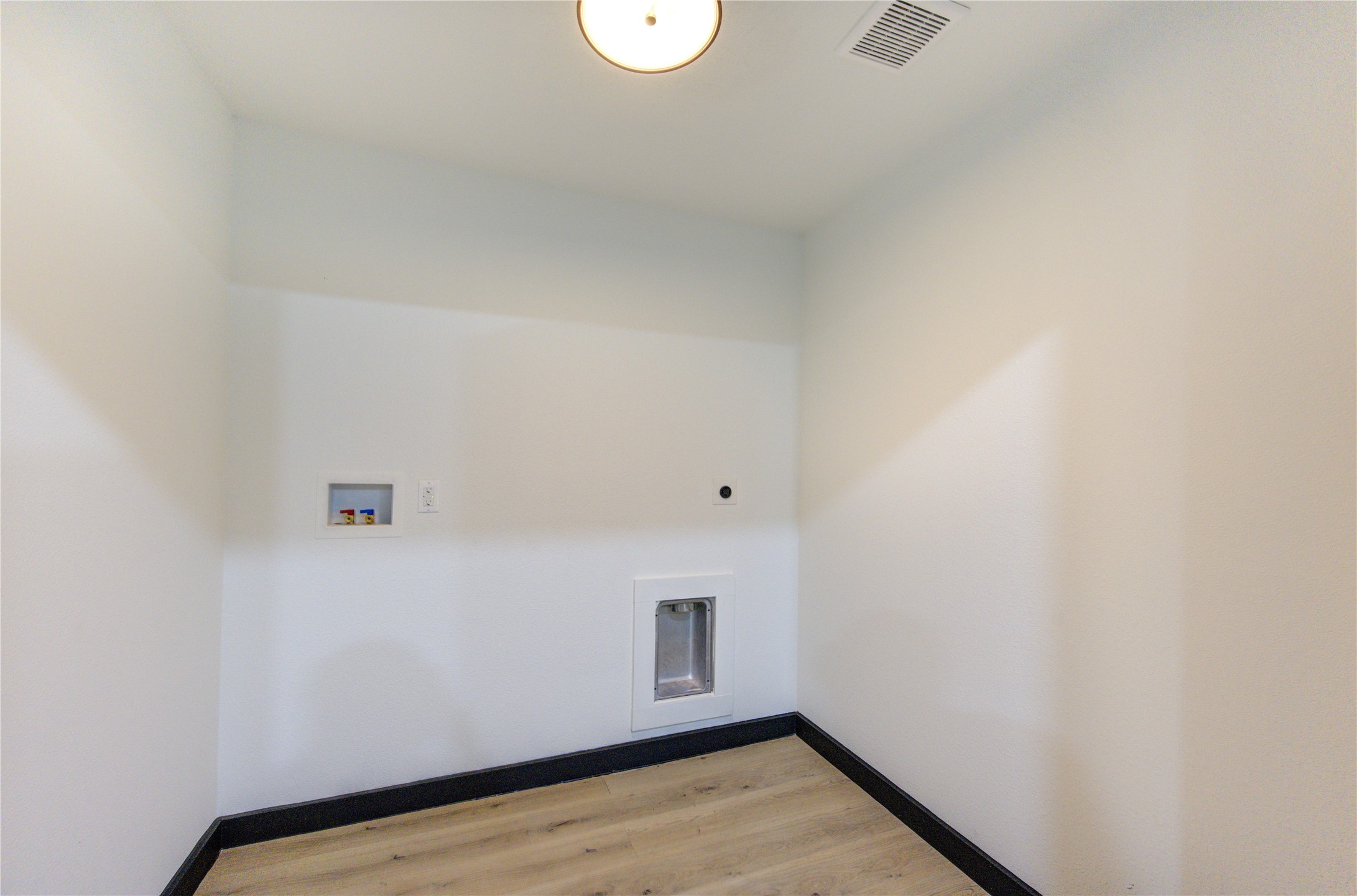 9167 Conner Rd Property Photo 38