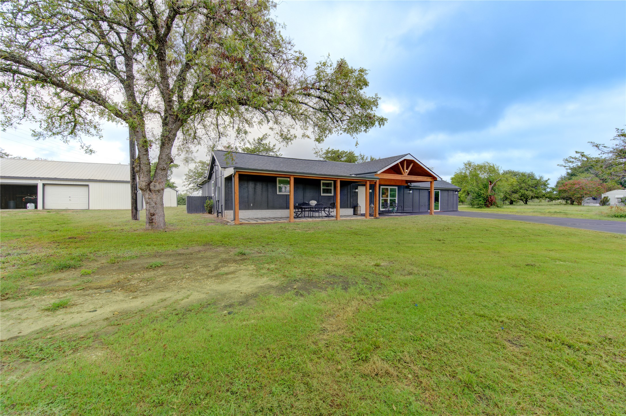 9167 Conner Rd Property Photo 41