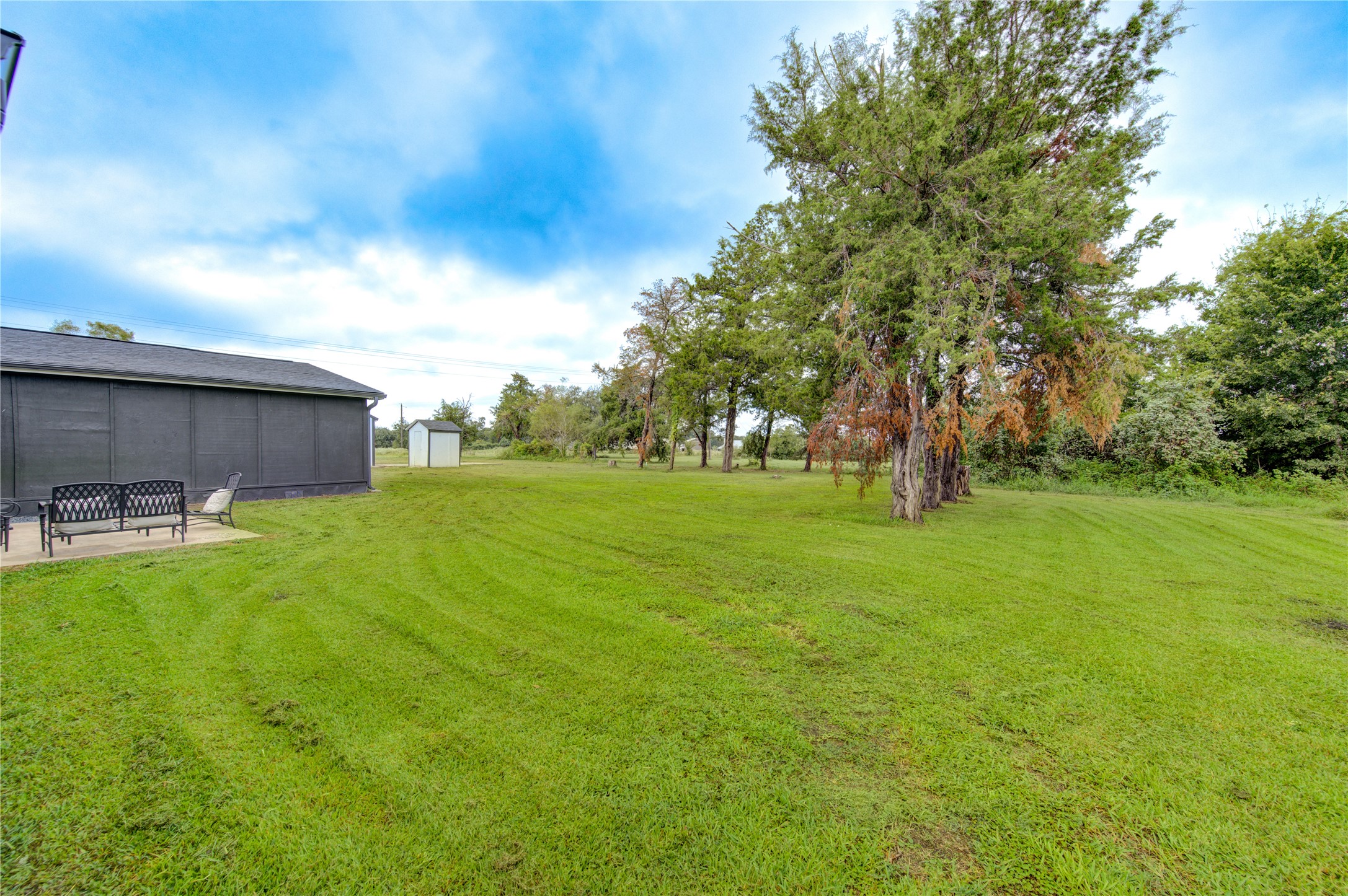 9167 Conner Rd Property Photo 44