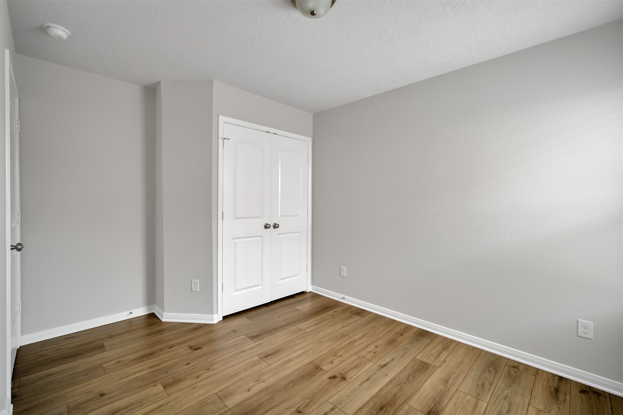 298 Brocks Lane Property Photo 29