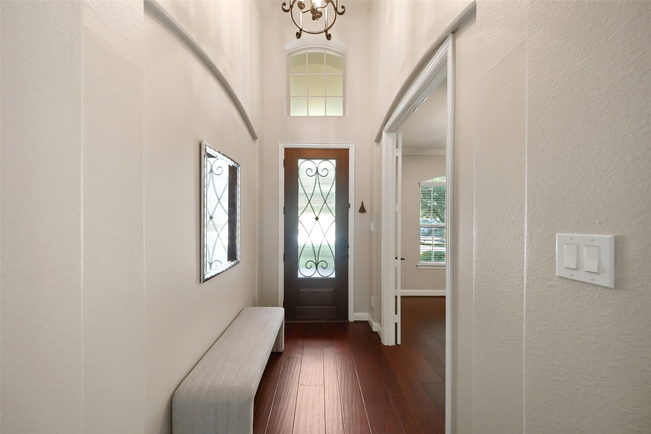 107 Jordans Place Property Photo 4