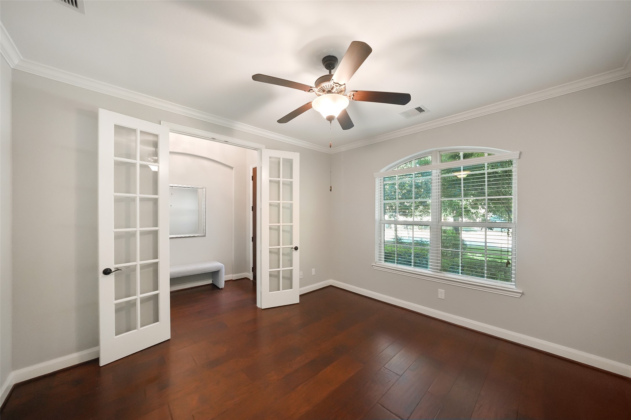 107 Jordans Place Property Photo 4
