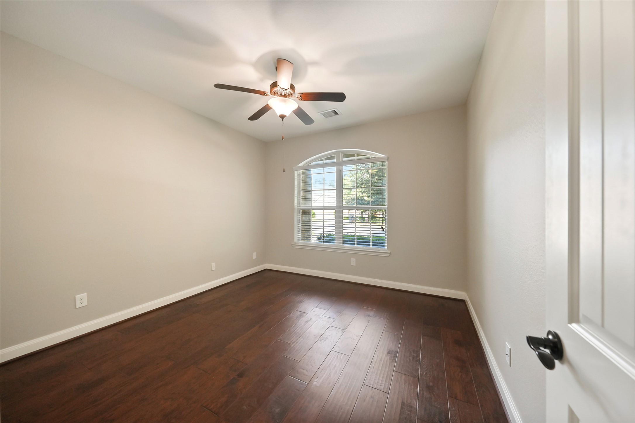 107 Jordans Place Property Photo 5