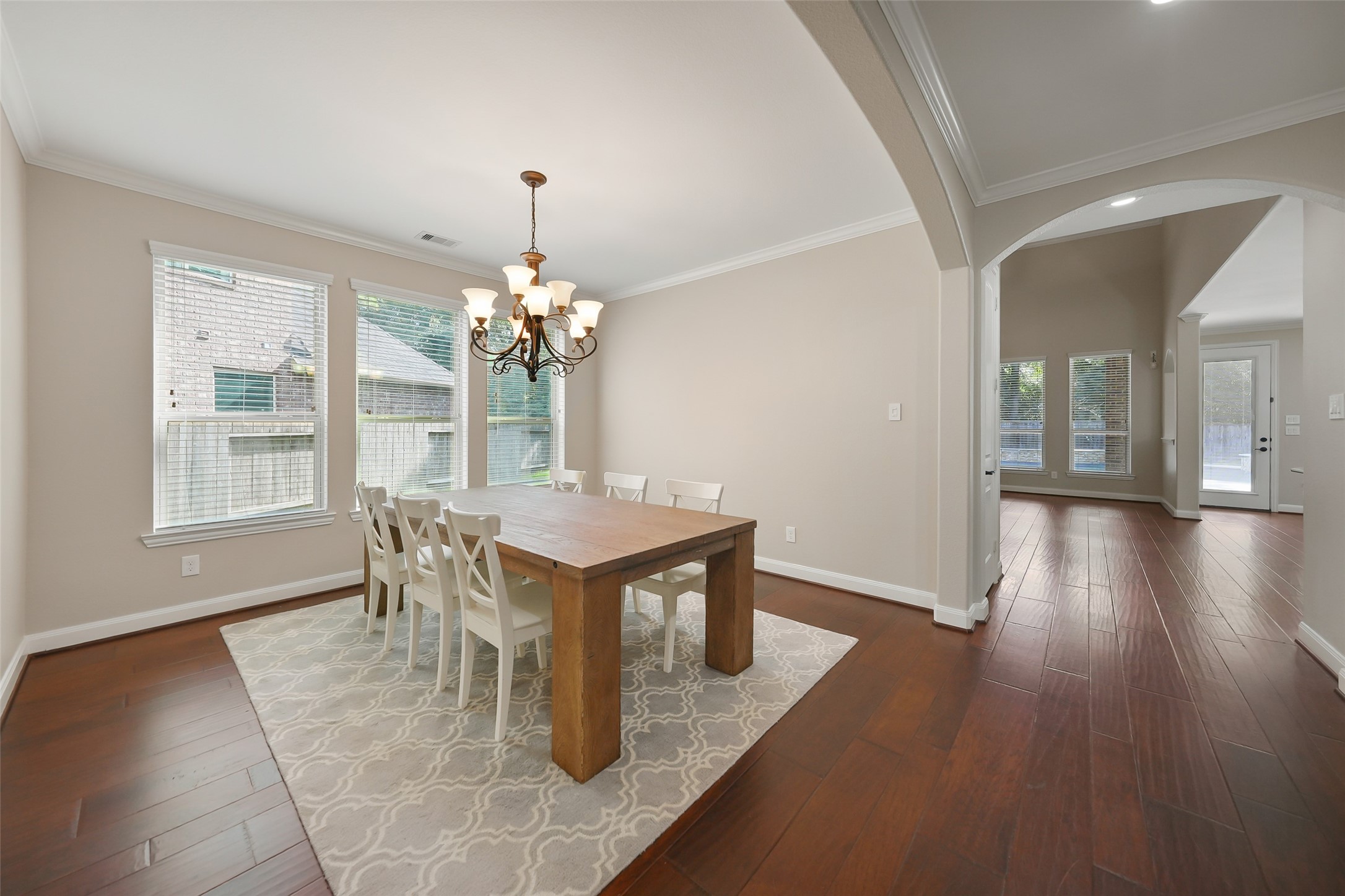 107 Jordans Place Property Photo 7