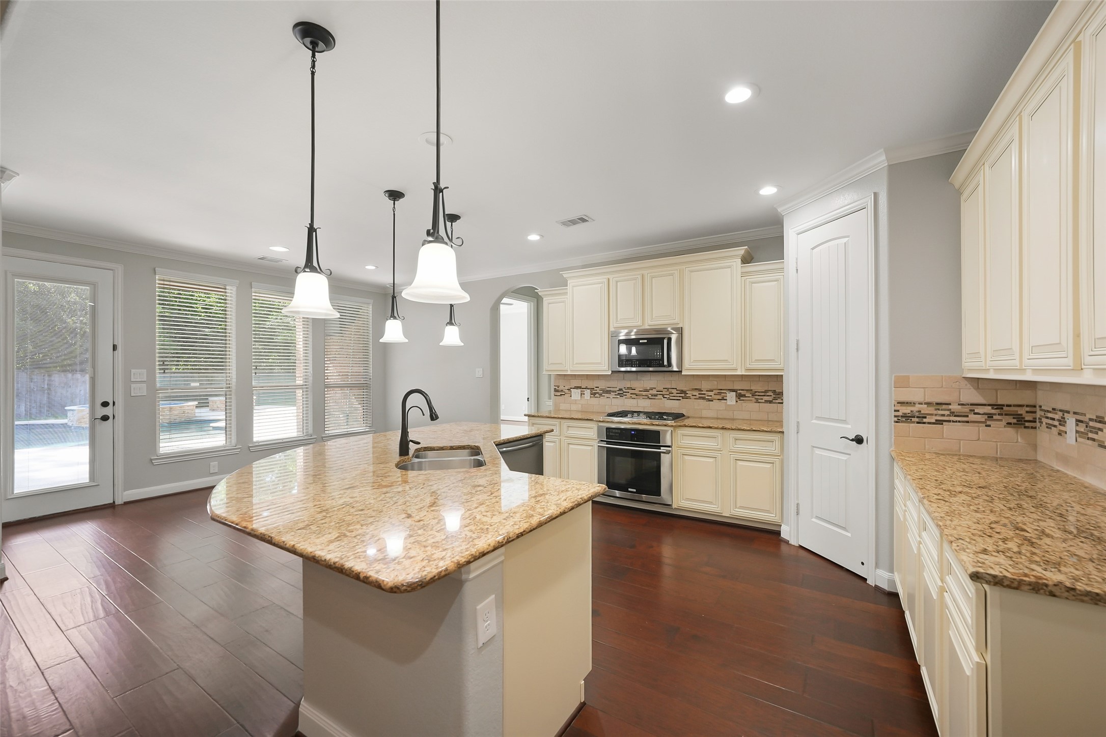 107 Jordans Place Property Photo 10