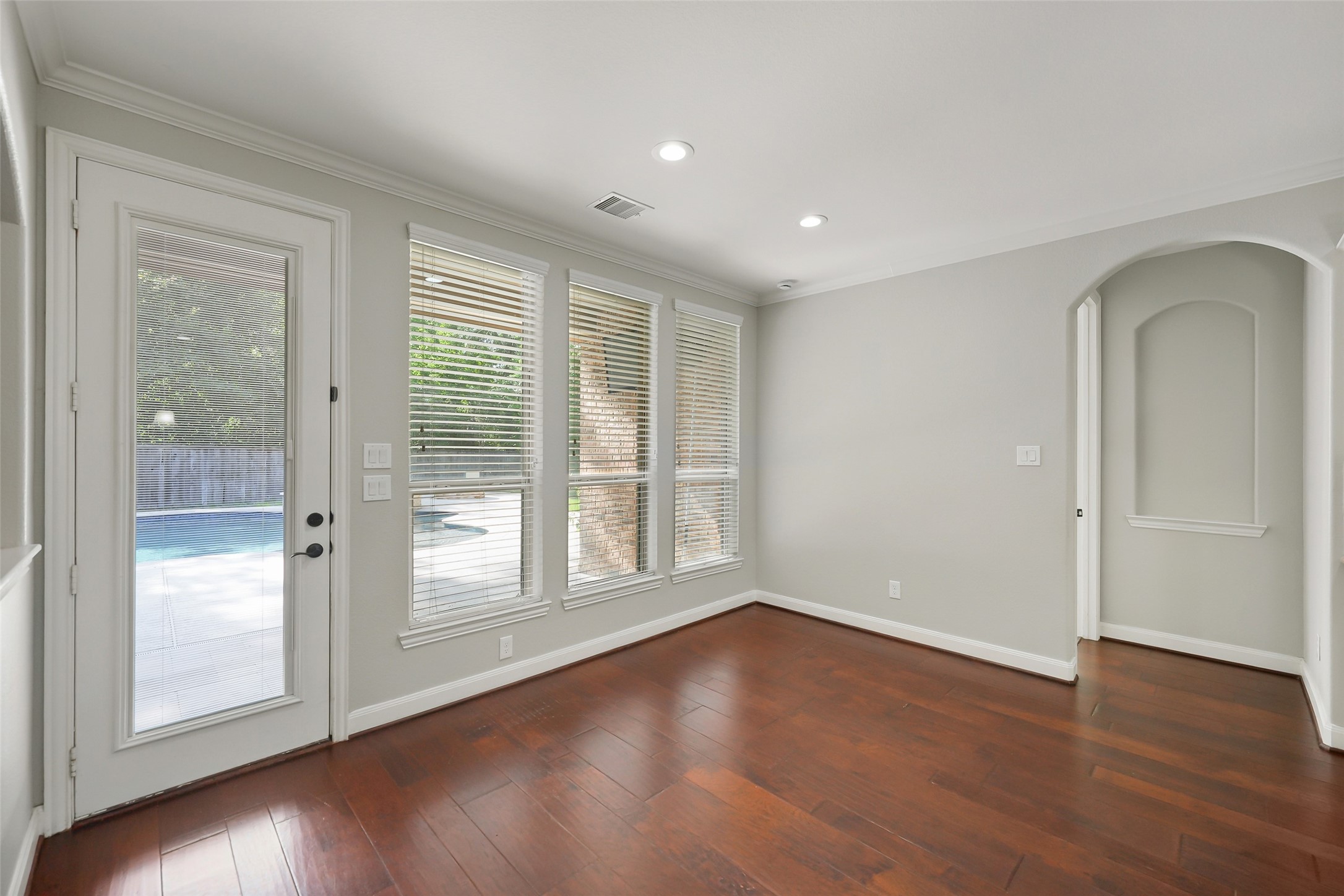 107 Jordans Place Property Photo 12