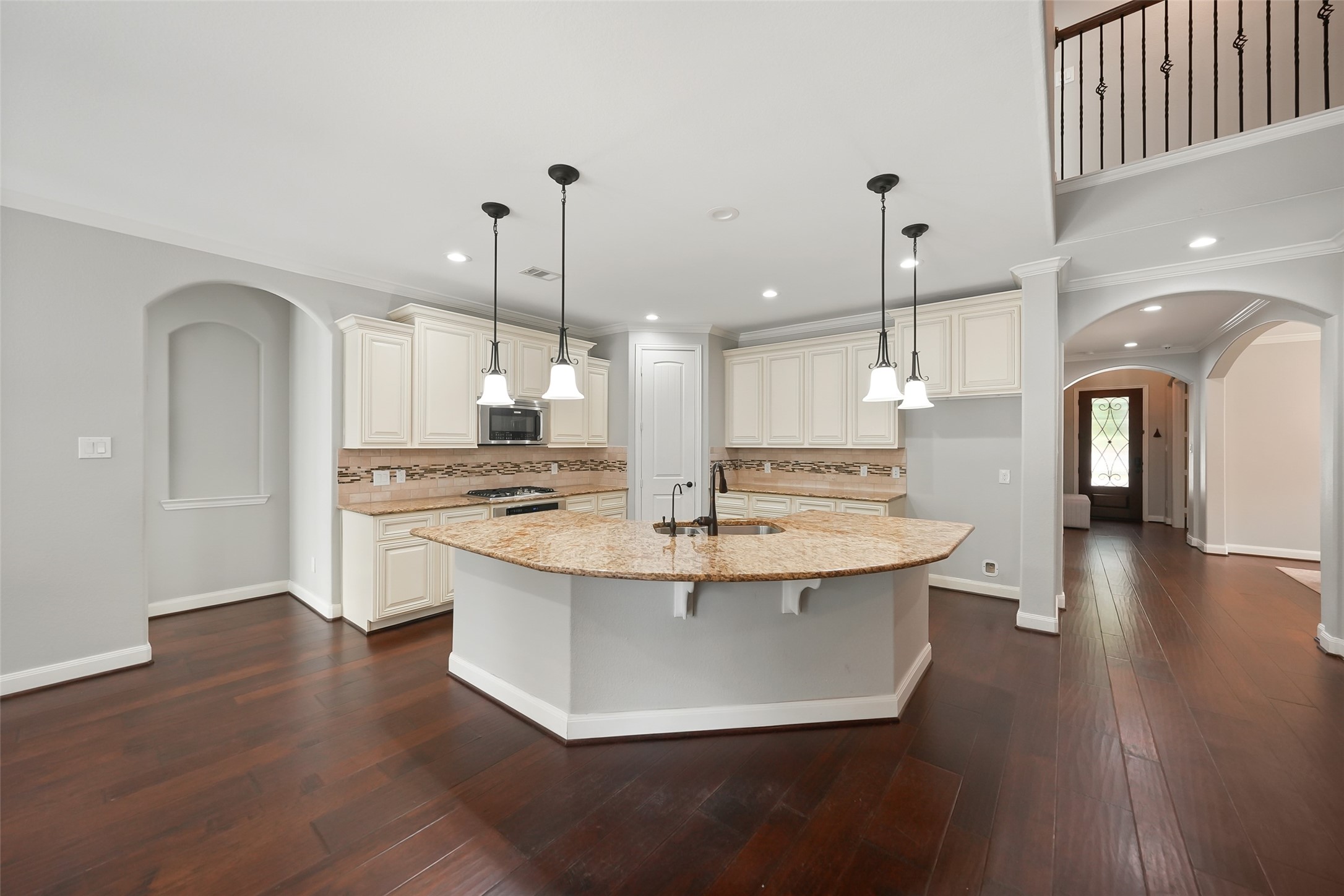 107 Jordans Place Property Photo 13