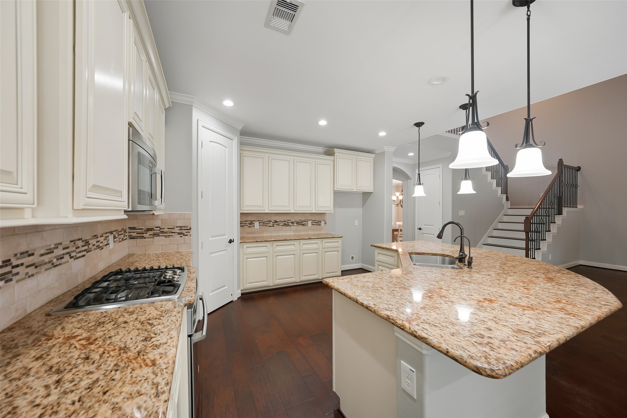 107 Jordans Place Property Photo 14