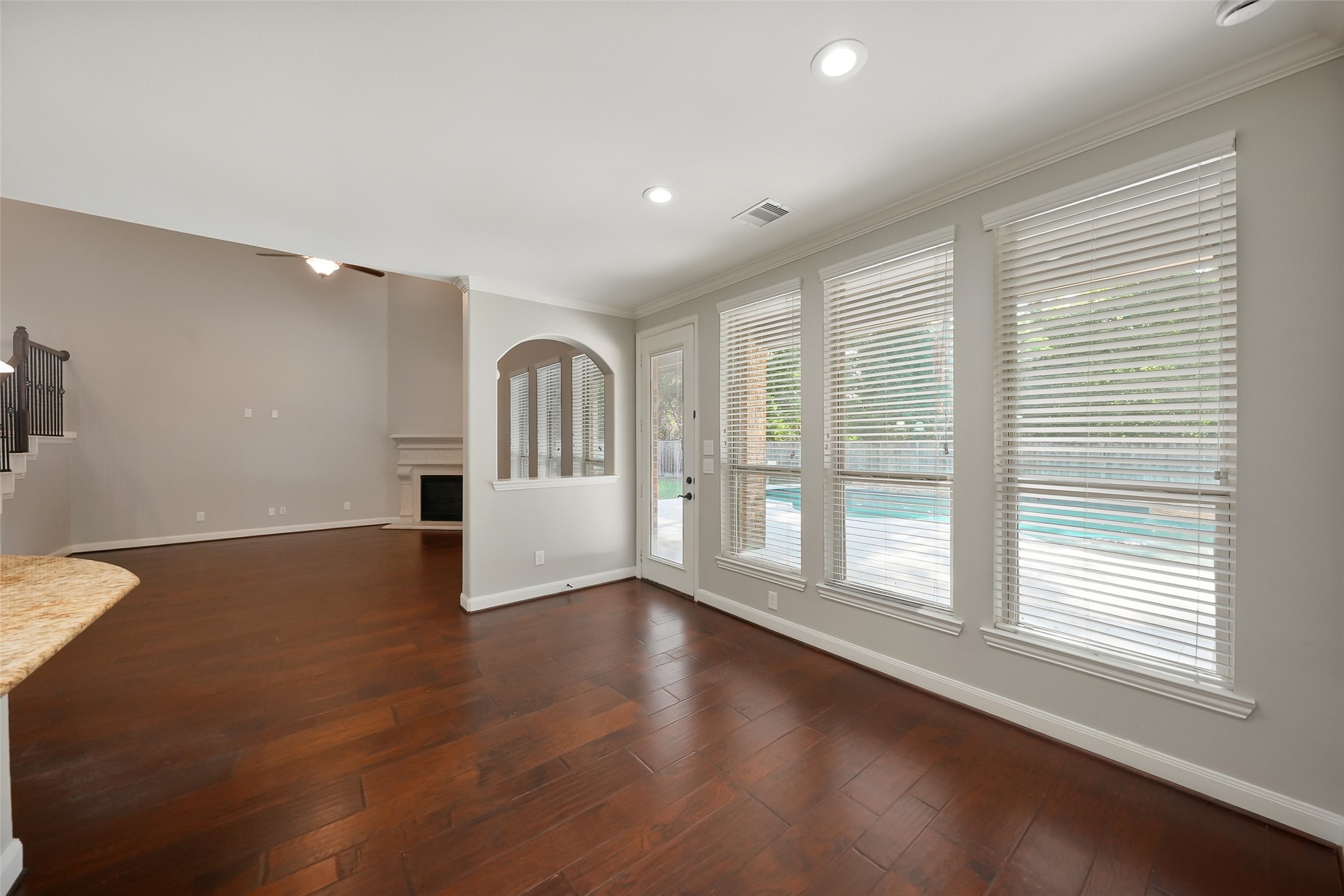 107 Jordans Place Property Photo 16
