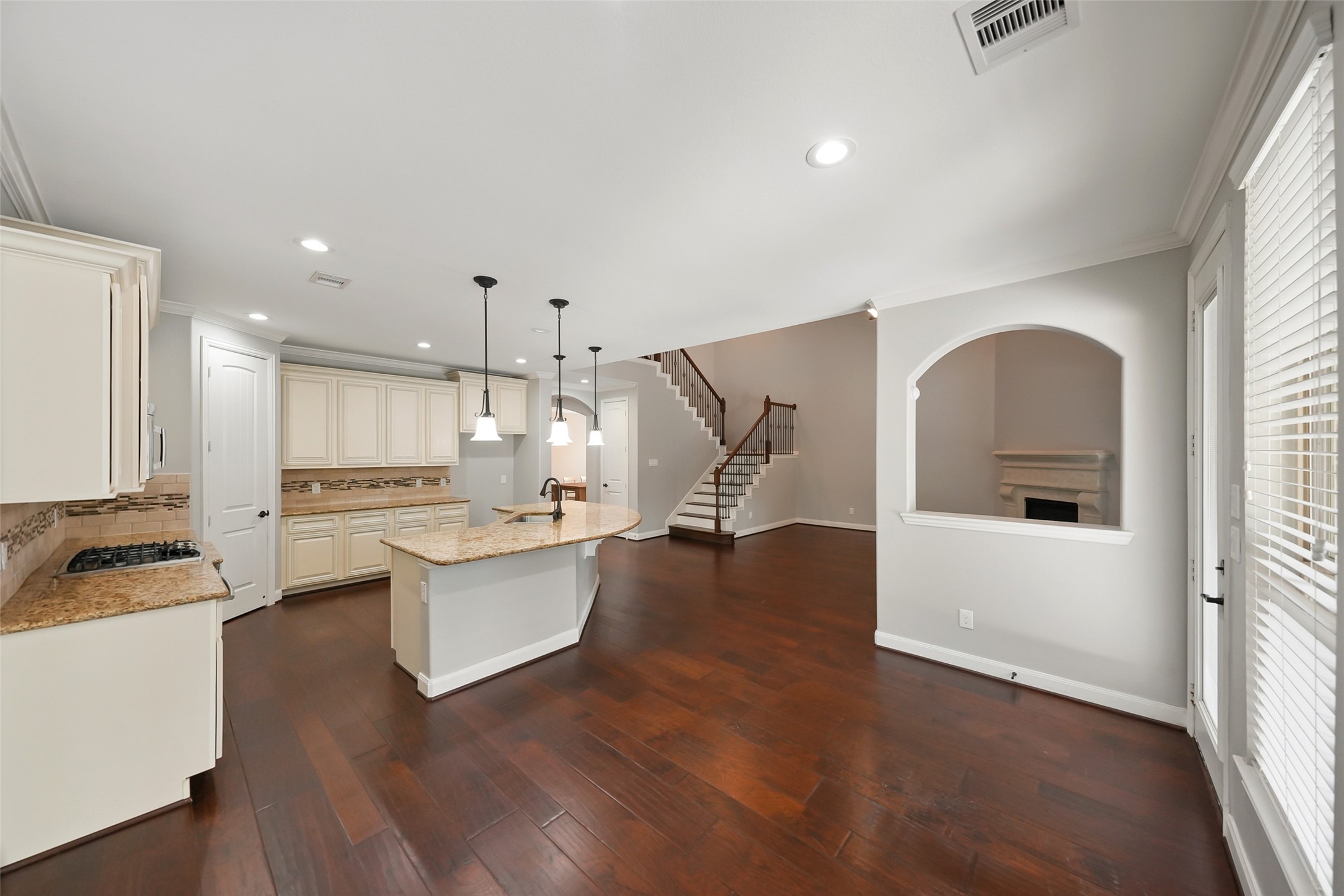 107 Jordans Place Property Photo 17