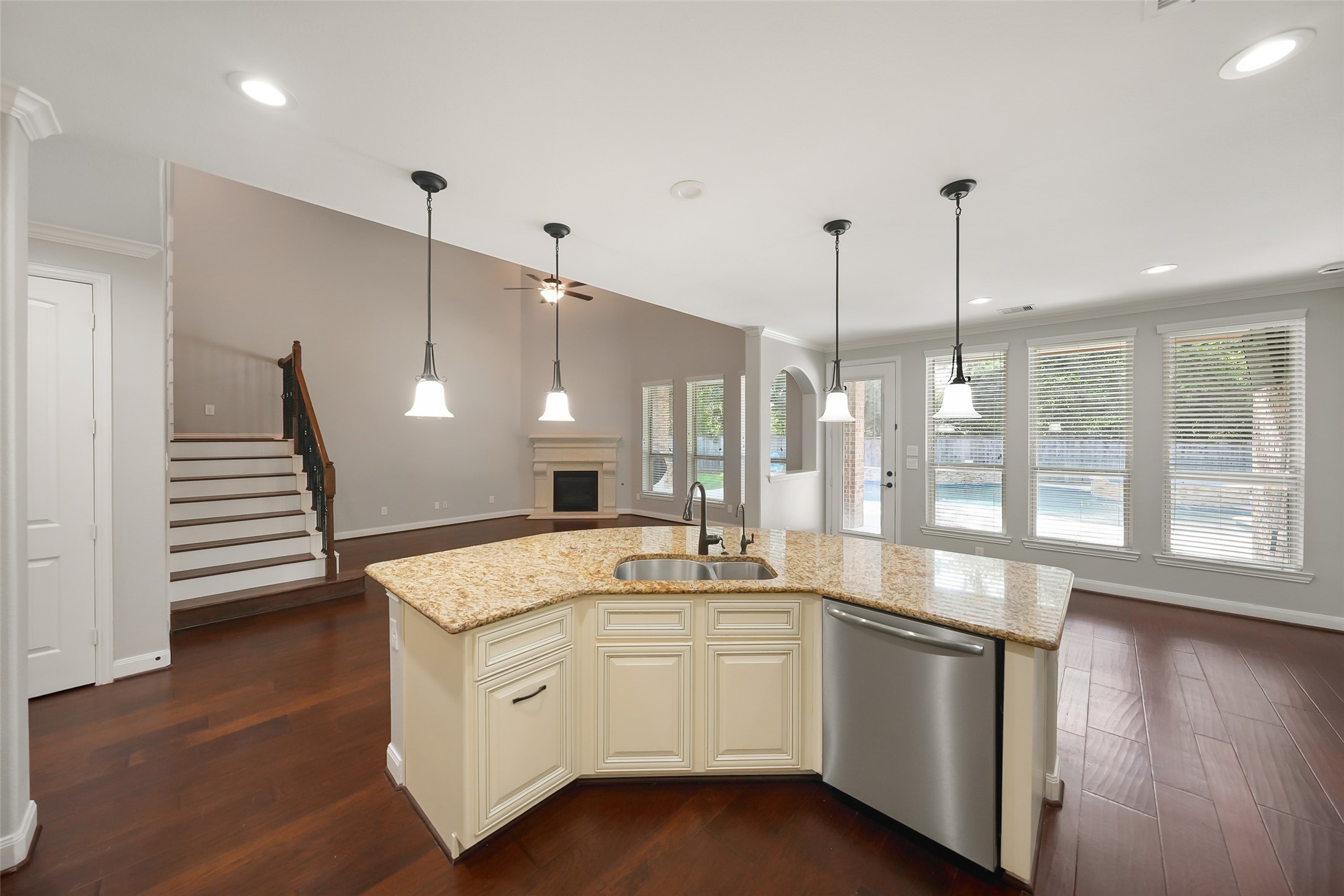 107 Jordans Place Property Photo 17