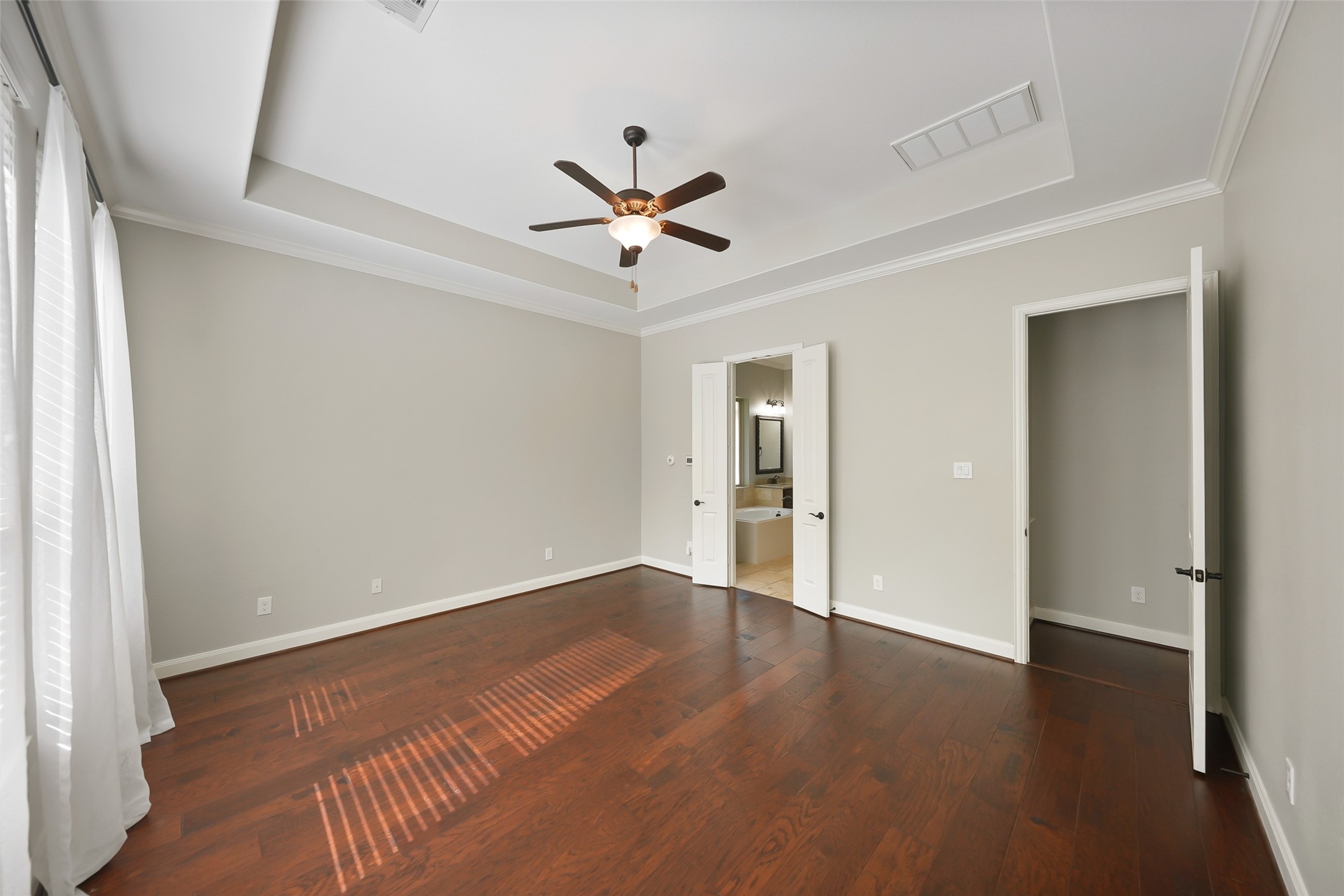 107 Jordans Place Property Photo 19