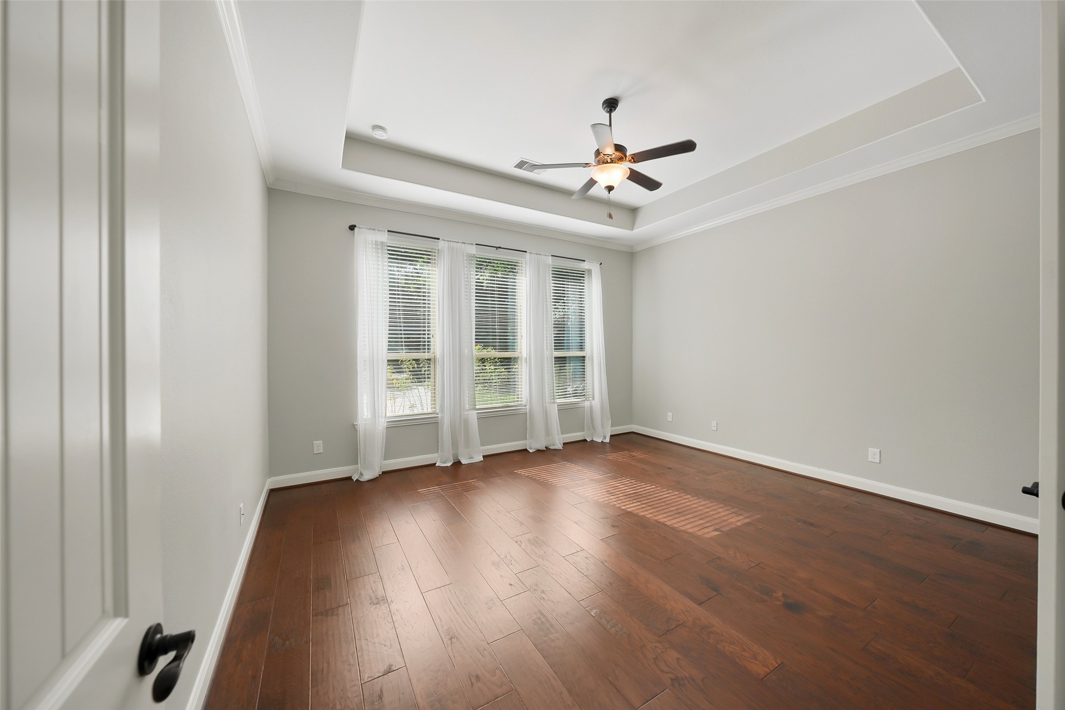 107 Jordans Place Property Photo 19