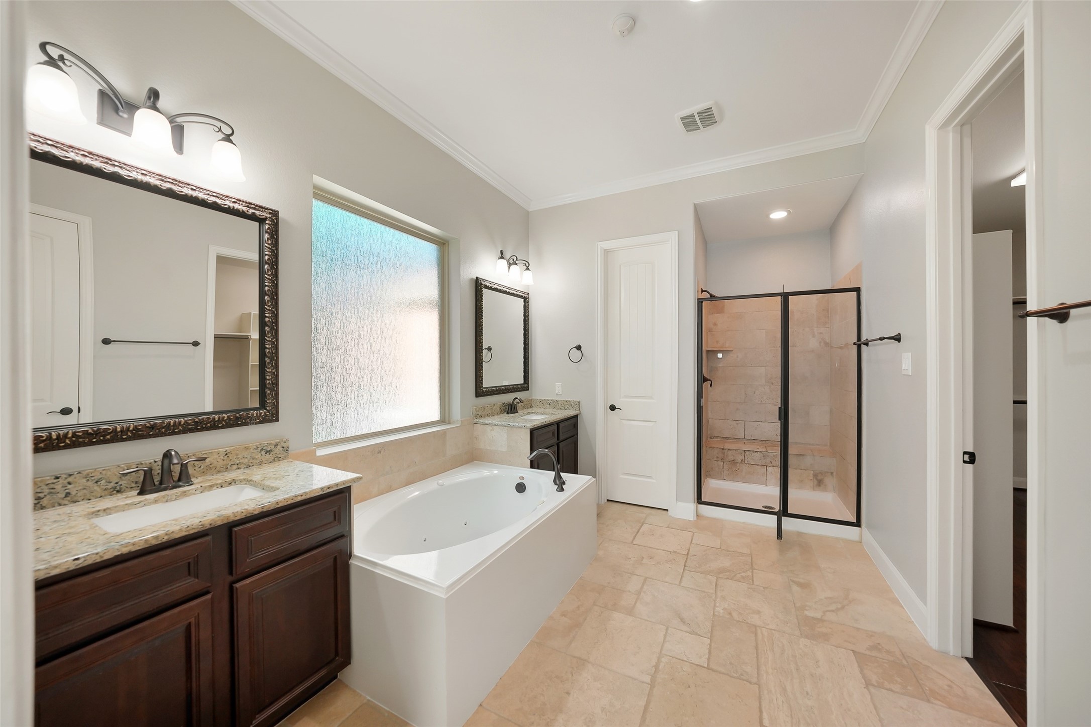 107 Jordans Place Property Photo 20