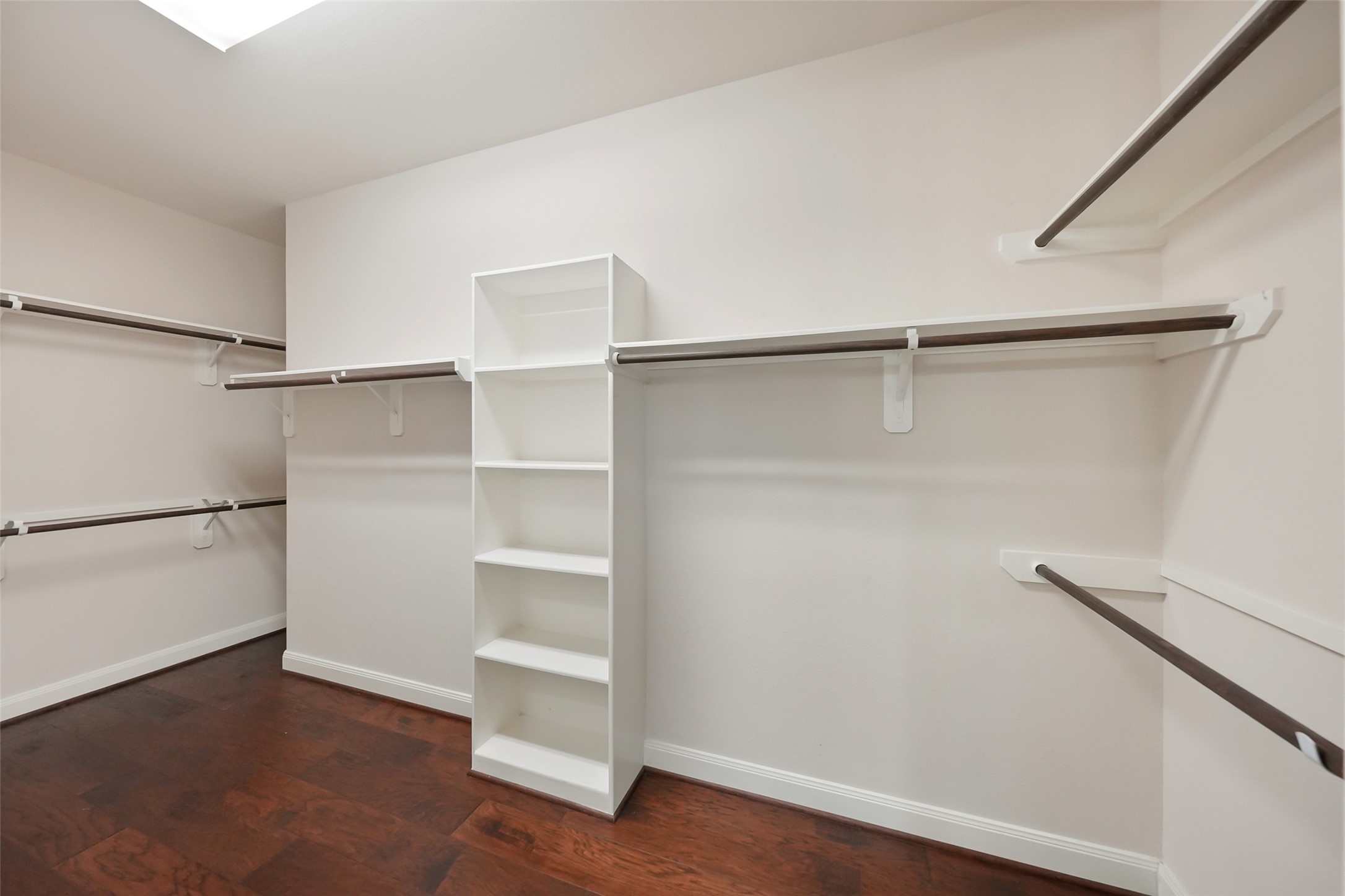 107 Jordans Place Property Photo 22