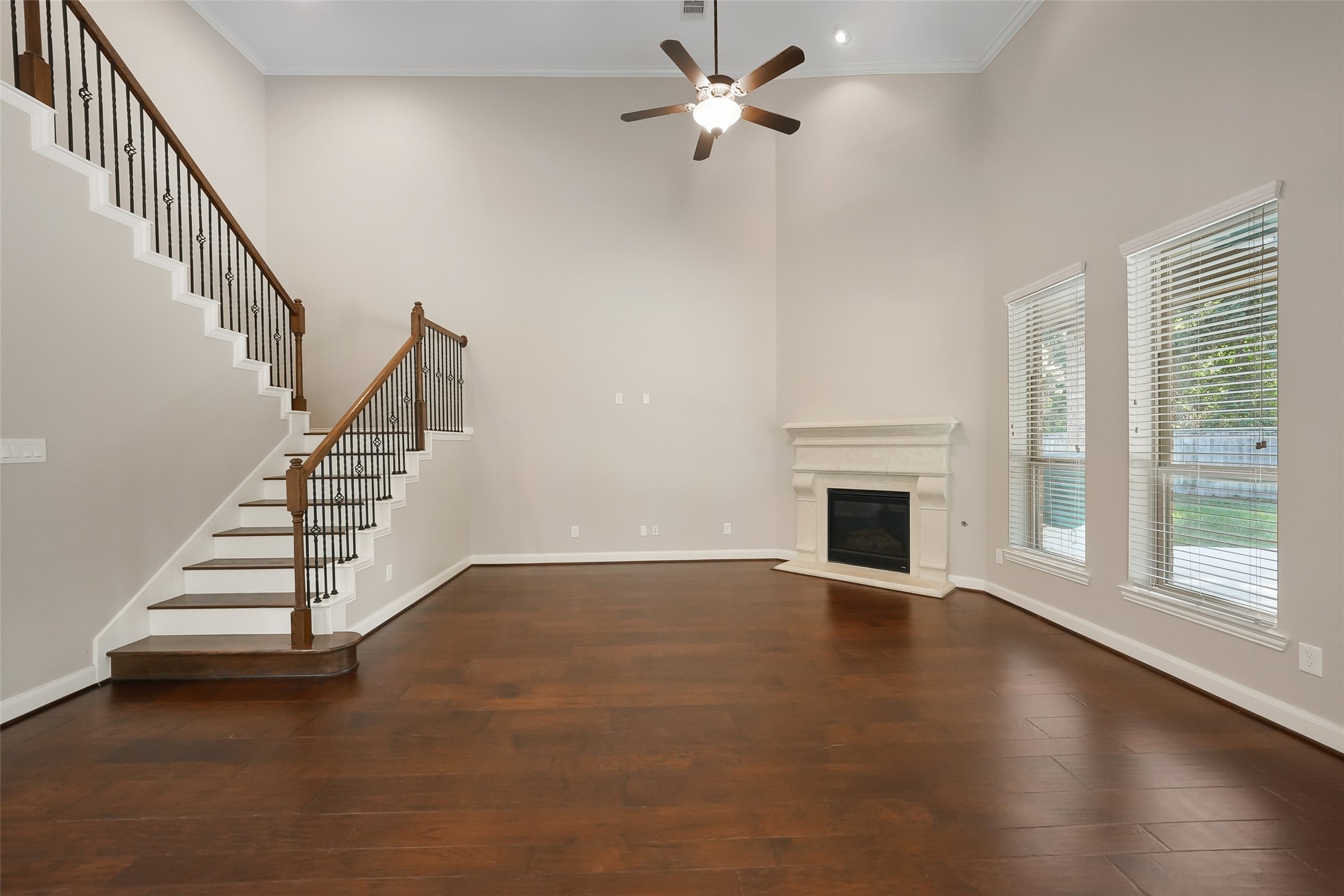 107 Jordans Place Property Photo 23