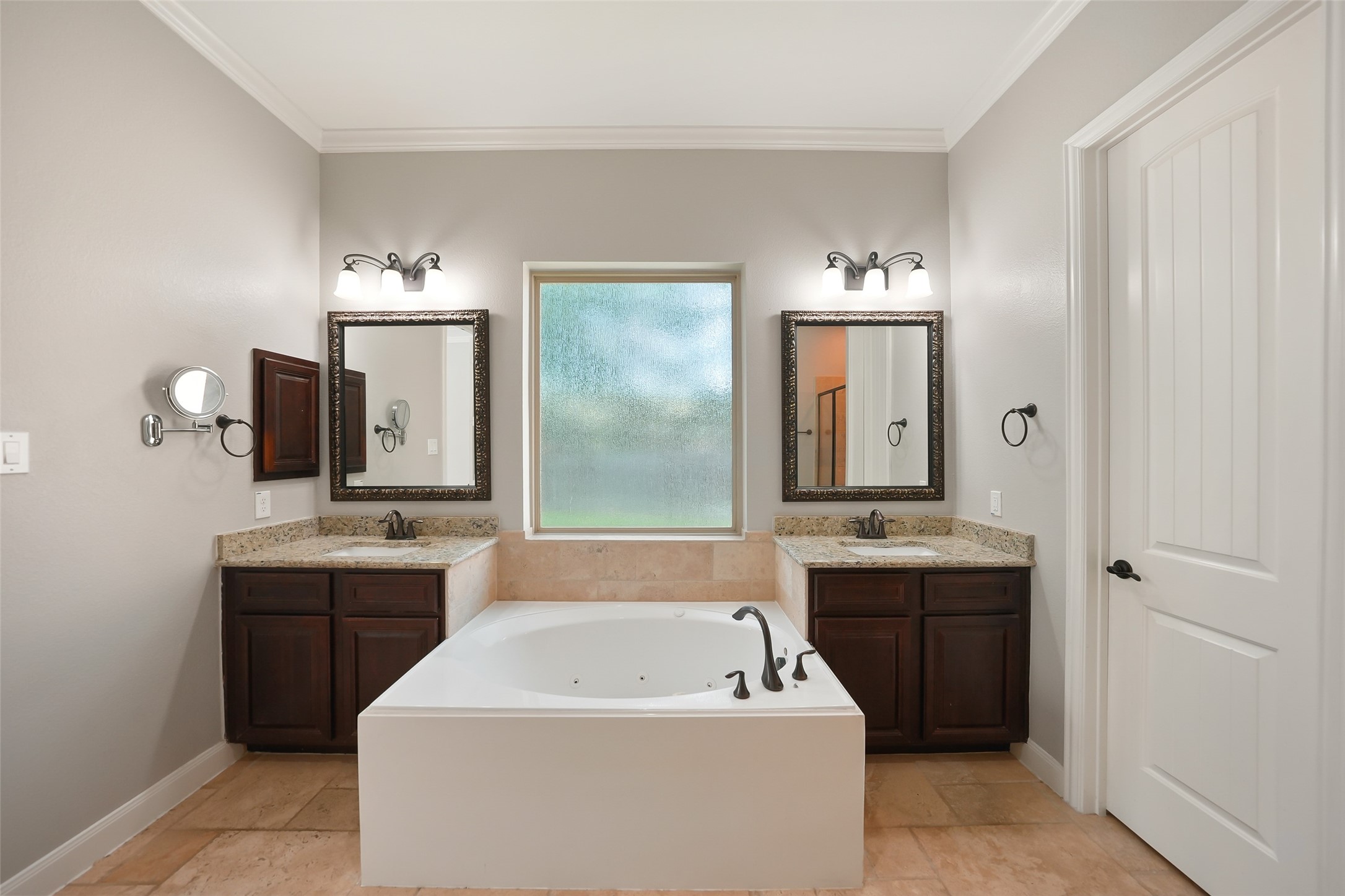 107 Jordans Place Property Photo 23