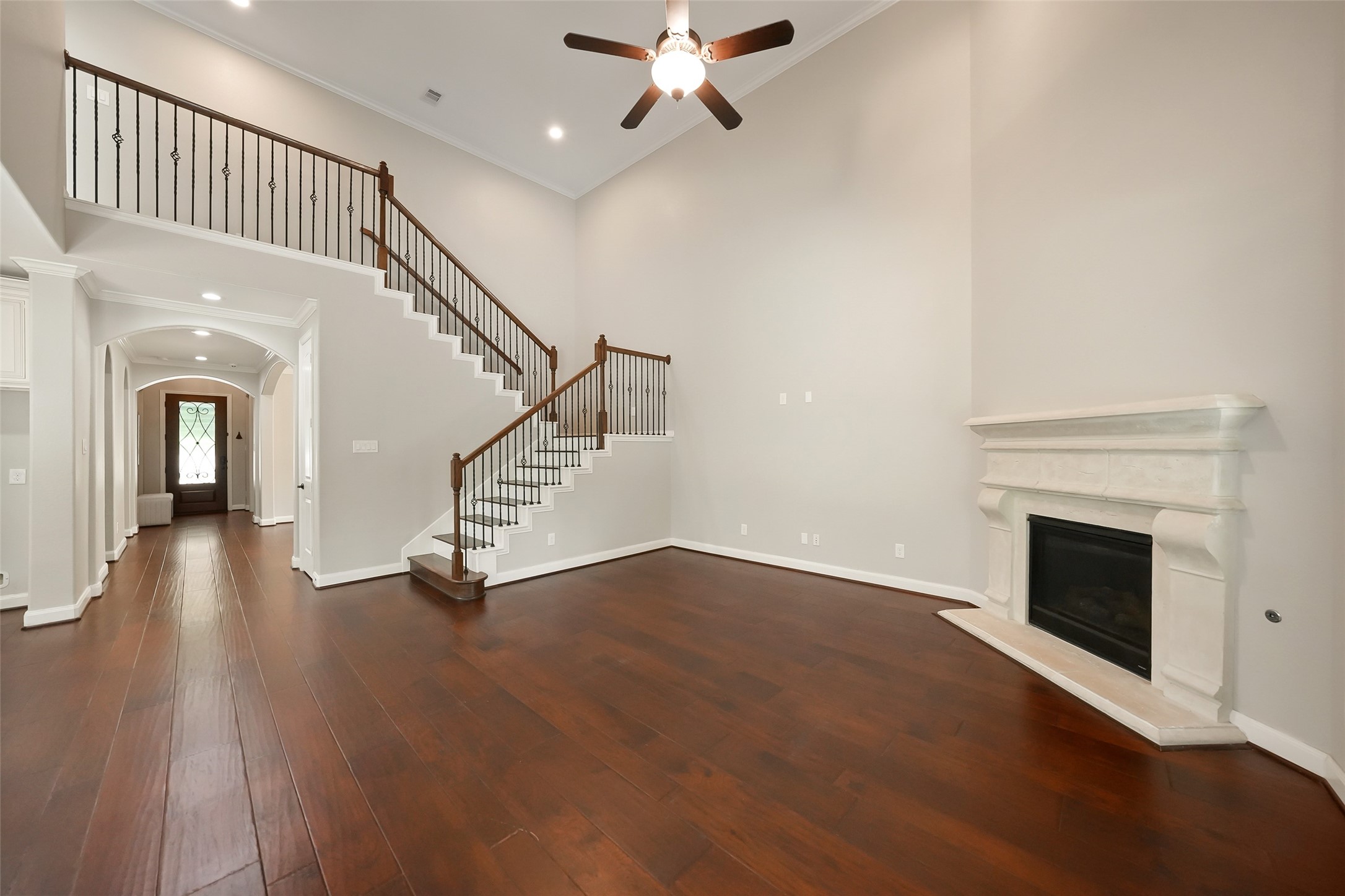 107 Jordans Place Property Photo 25