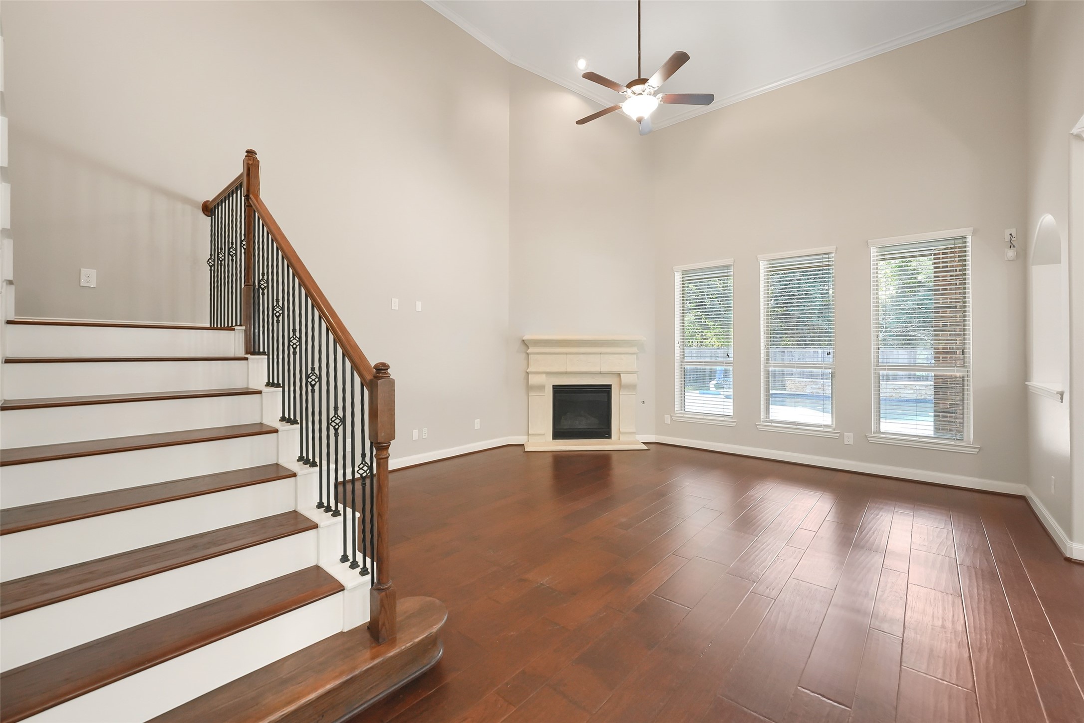 107 Jordans Place Property Photo 25