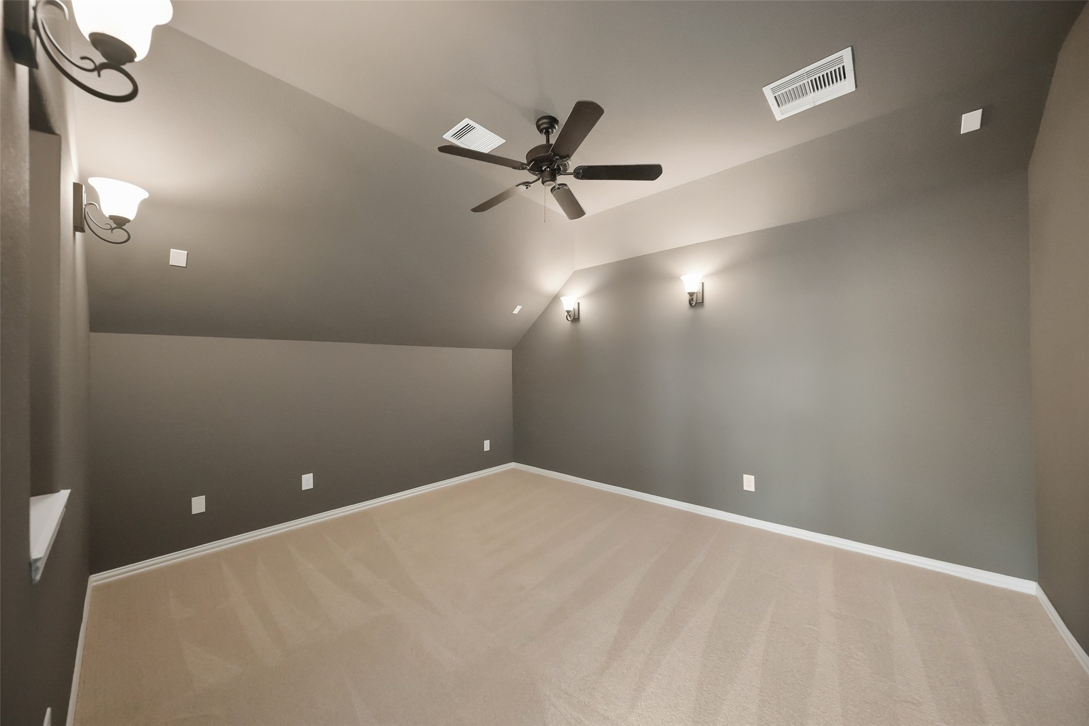 107 Jordans Place Property Photo 26