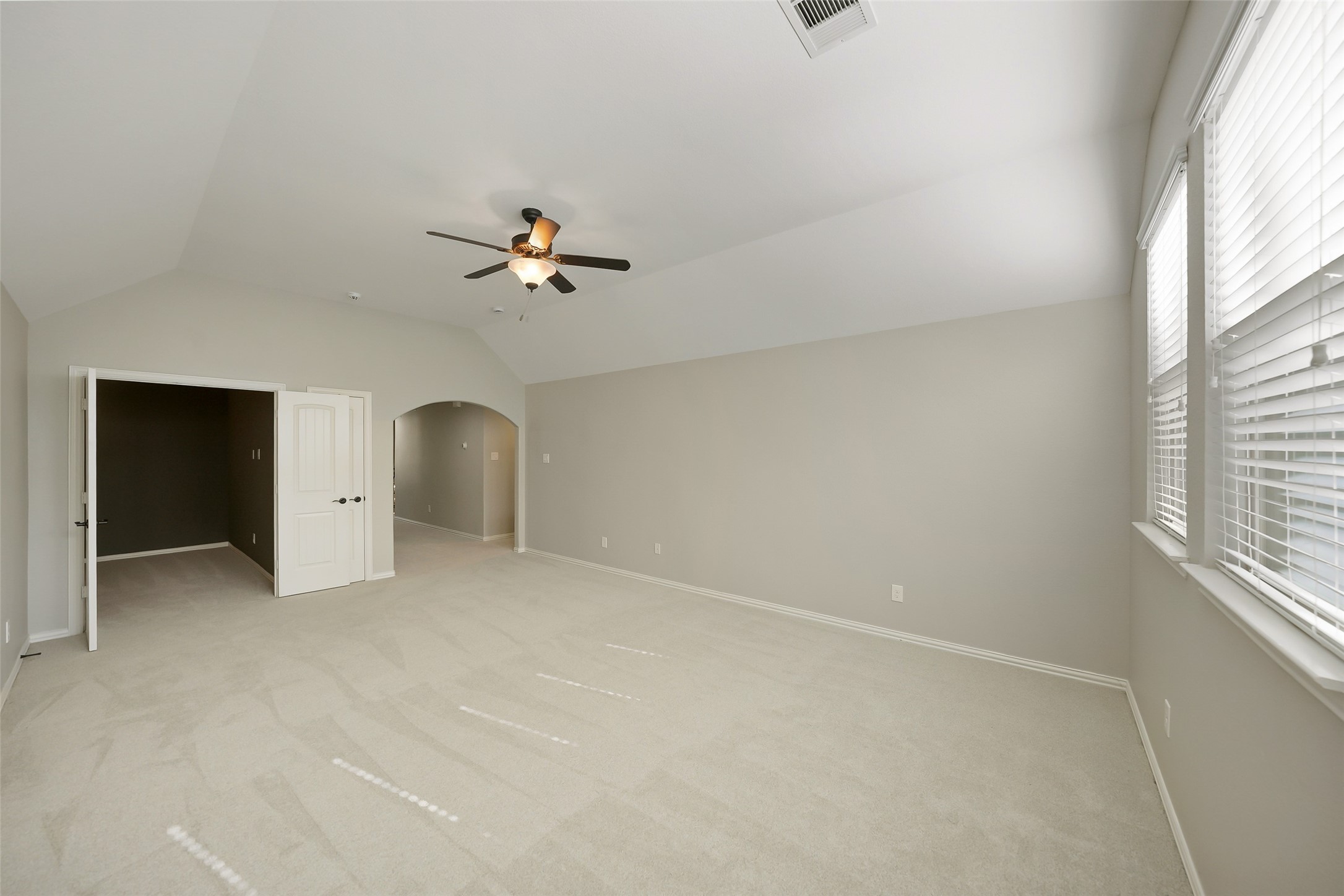 107 Jordans Place Property Photo 27