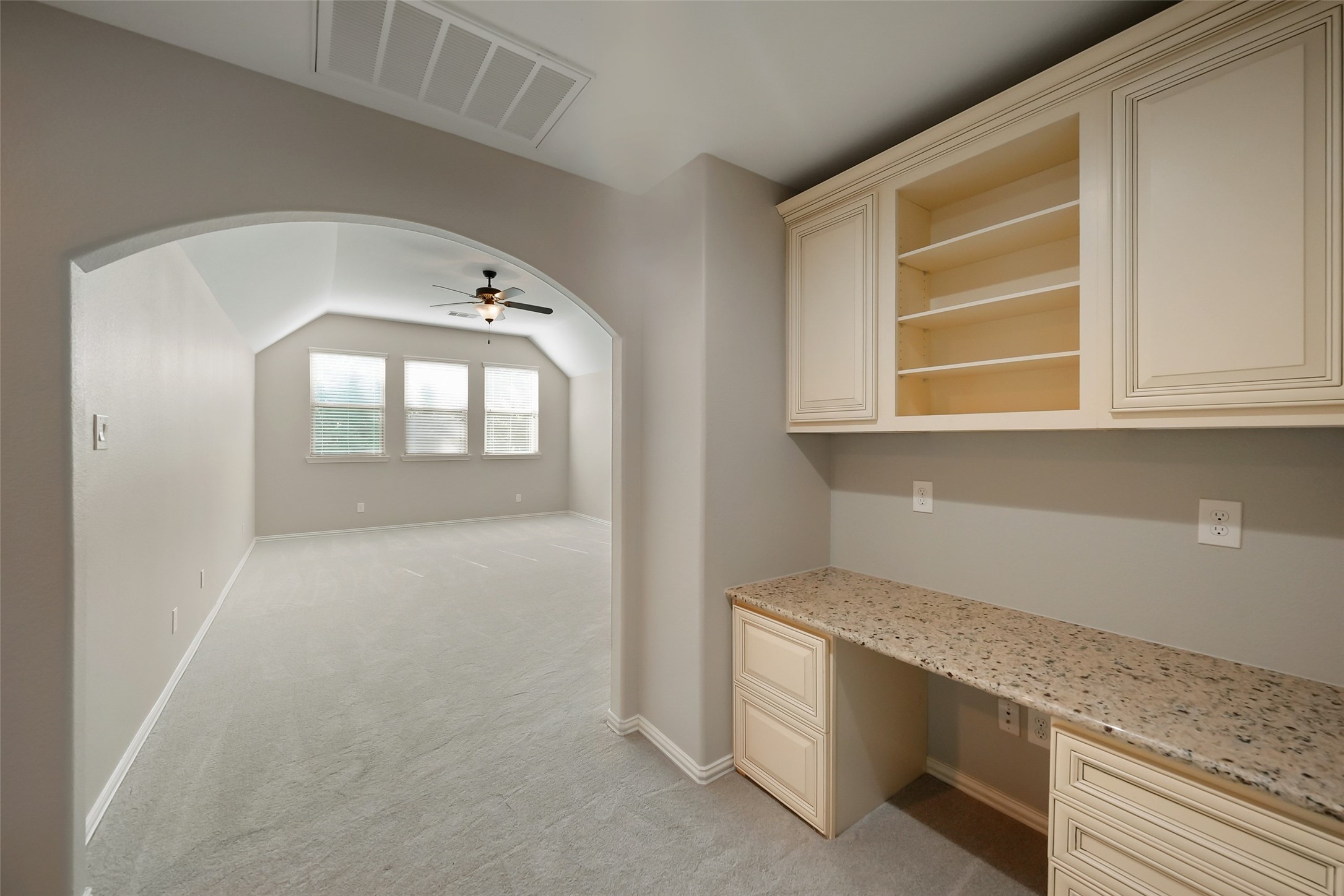 107 Jordans Place Property Photo 29