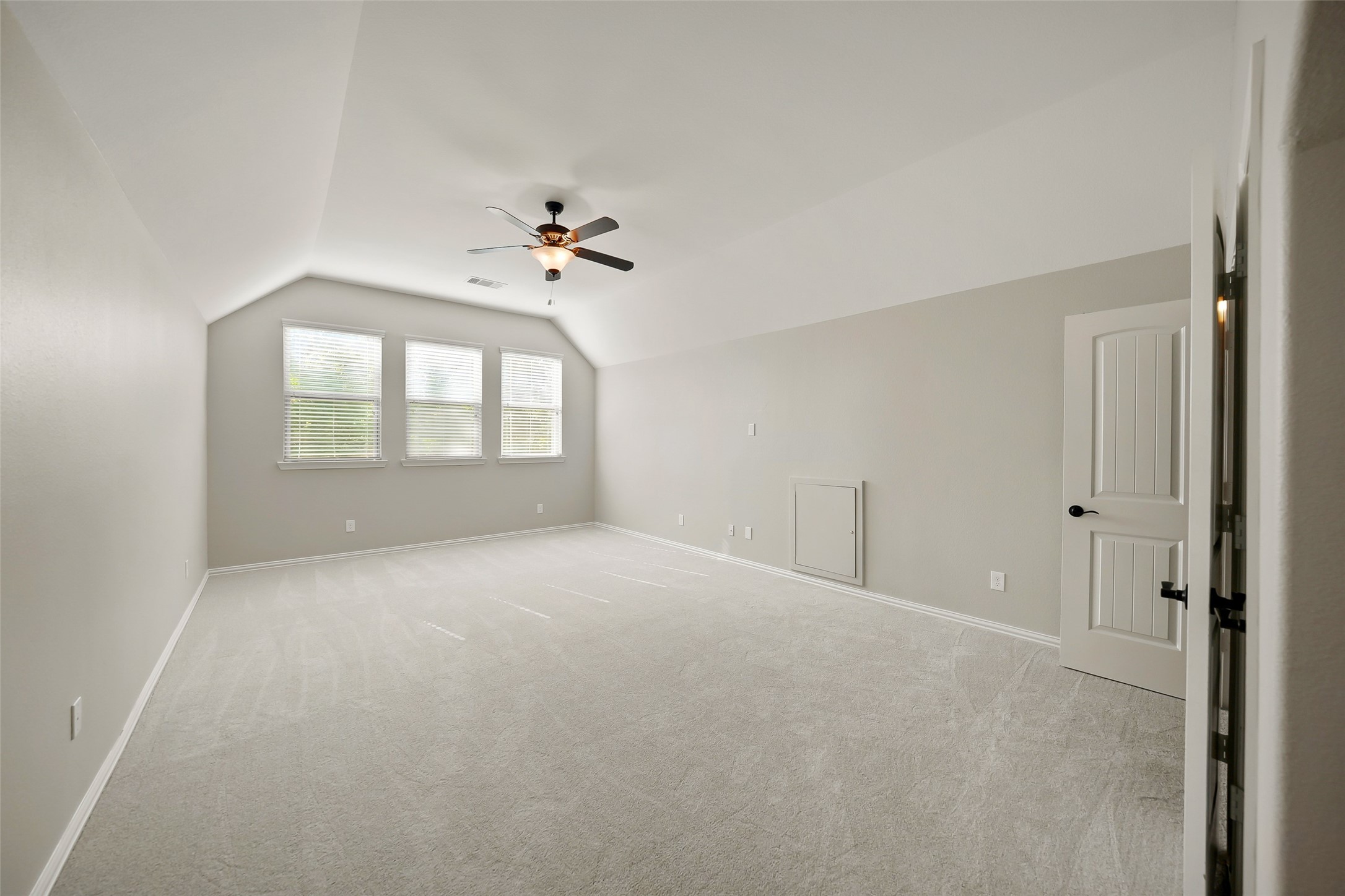 107 Jordans Place Property Photo 29