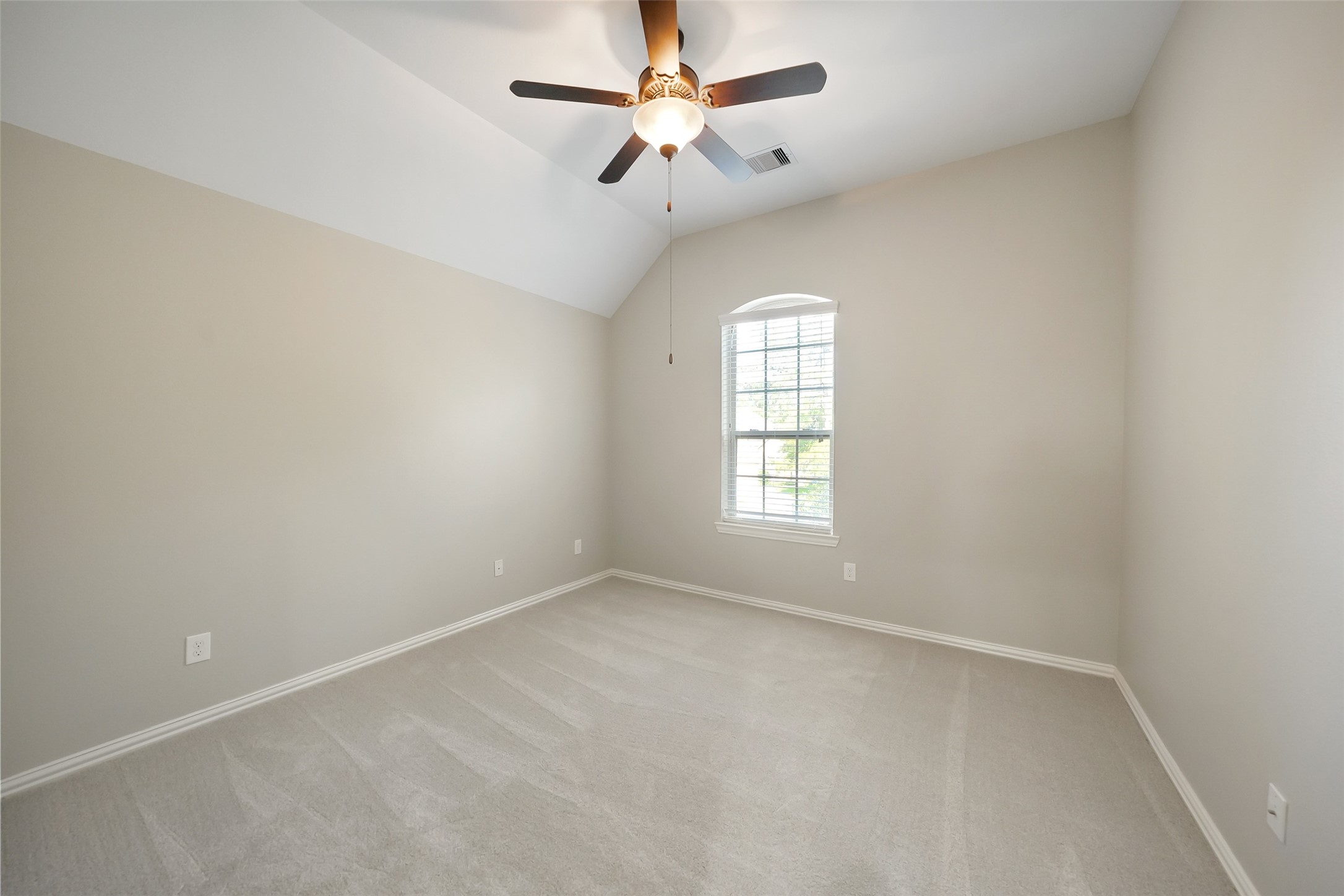 107 Jordans Place Property Photo 31