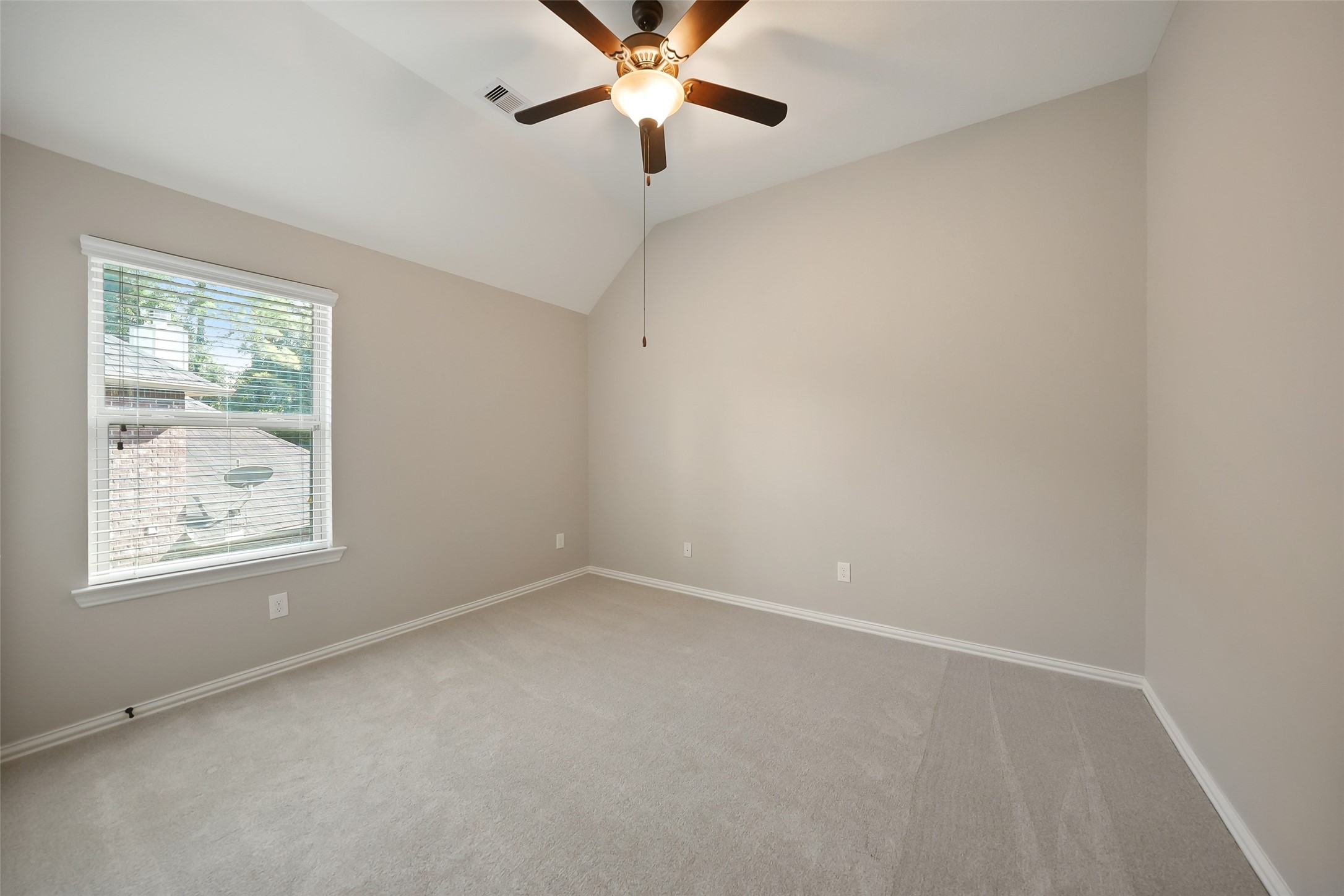 107 Jordans Place Property Photo 32