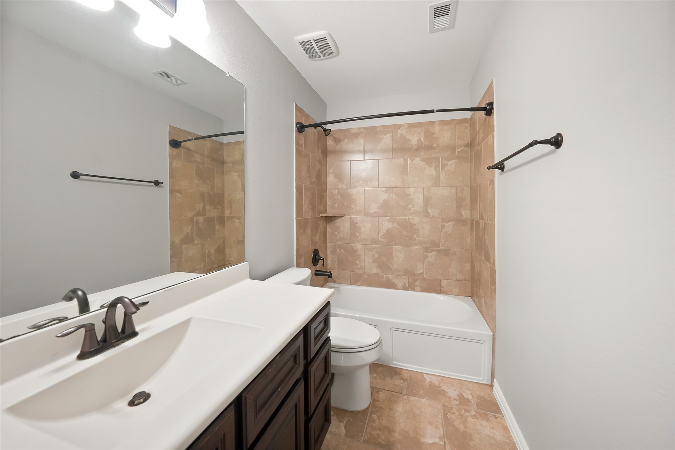 107 Jordans Place Property Photo 32