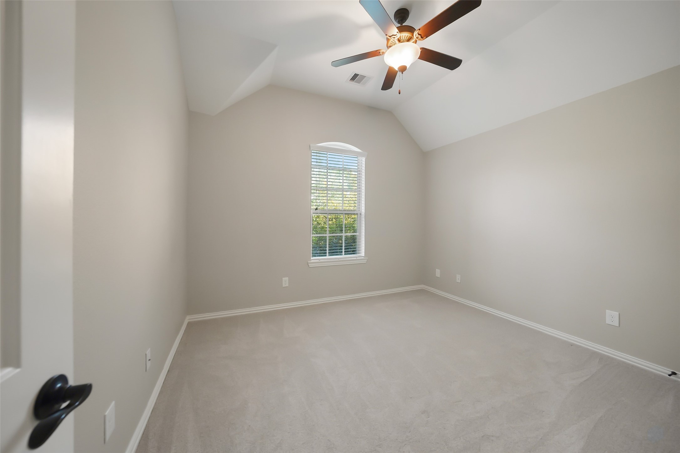 107 Jordans Place Property Photo 33