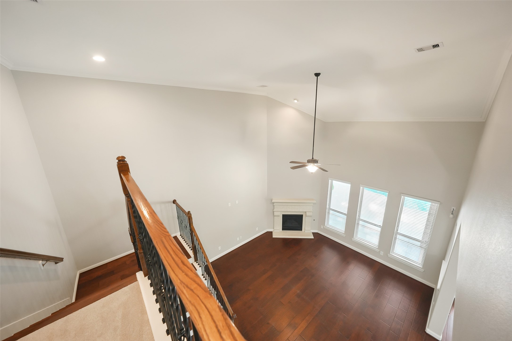 107 Jordans Place Property Photo 35