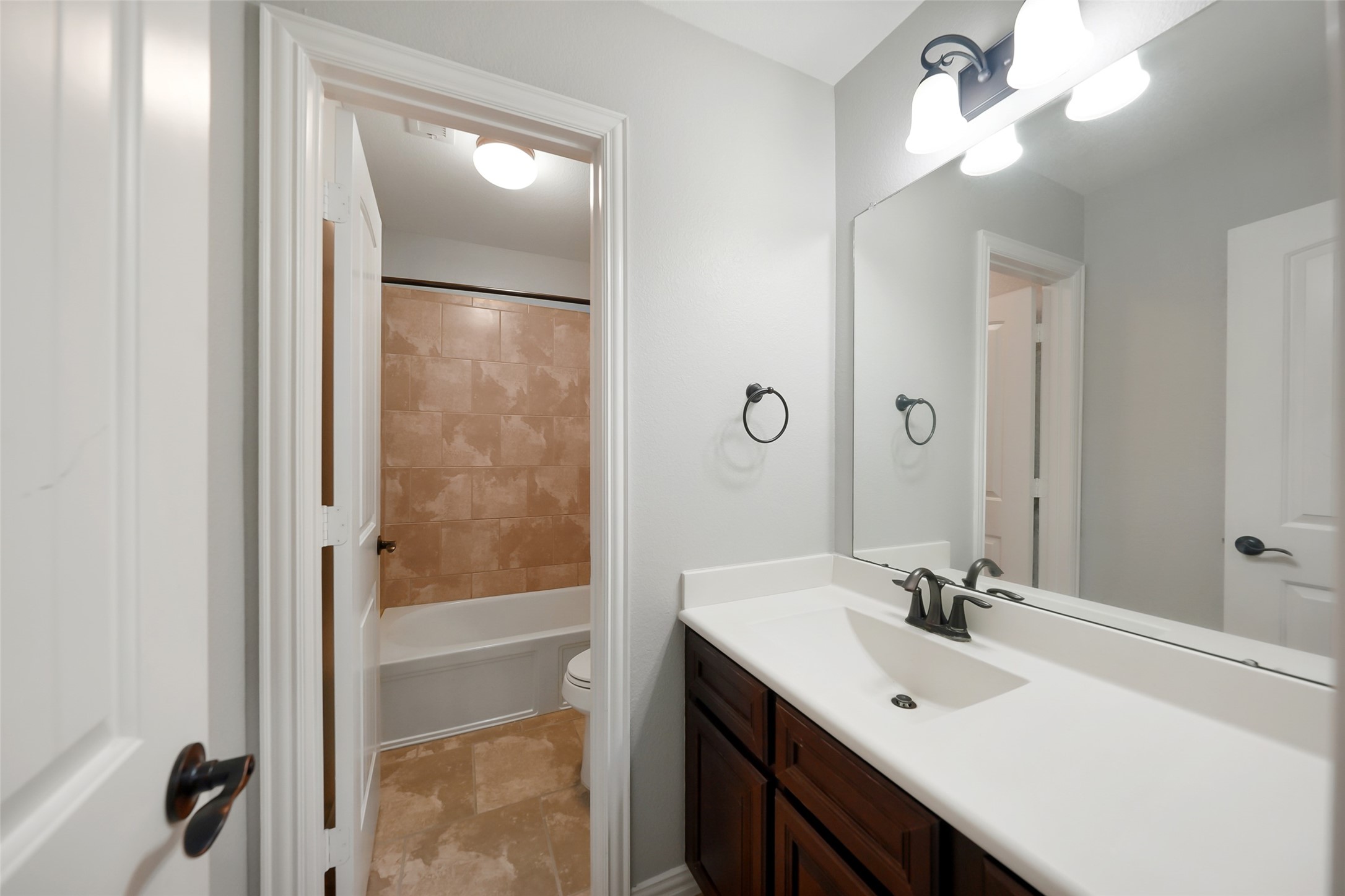 107 Jordans Place Property Photo 35