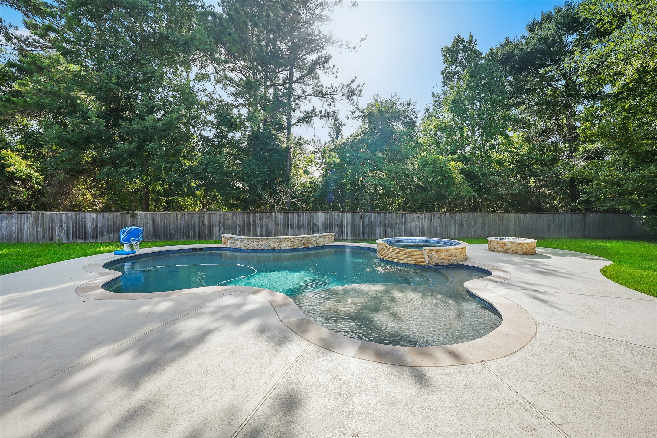 107 Jordans Place Property Photo 37