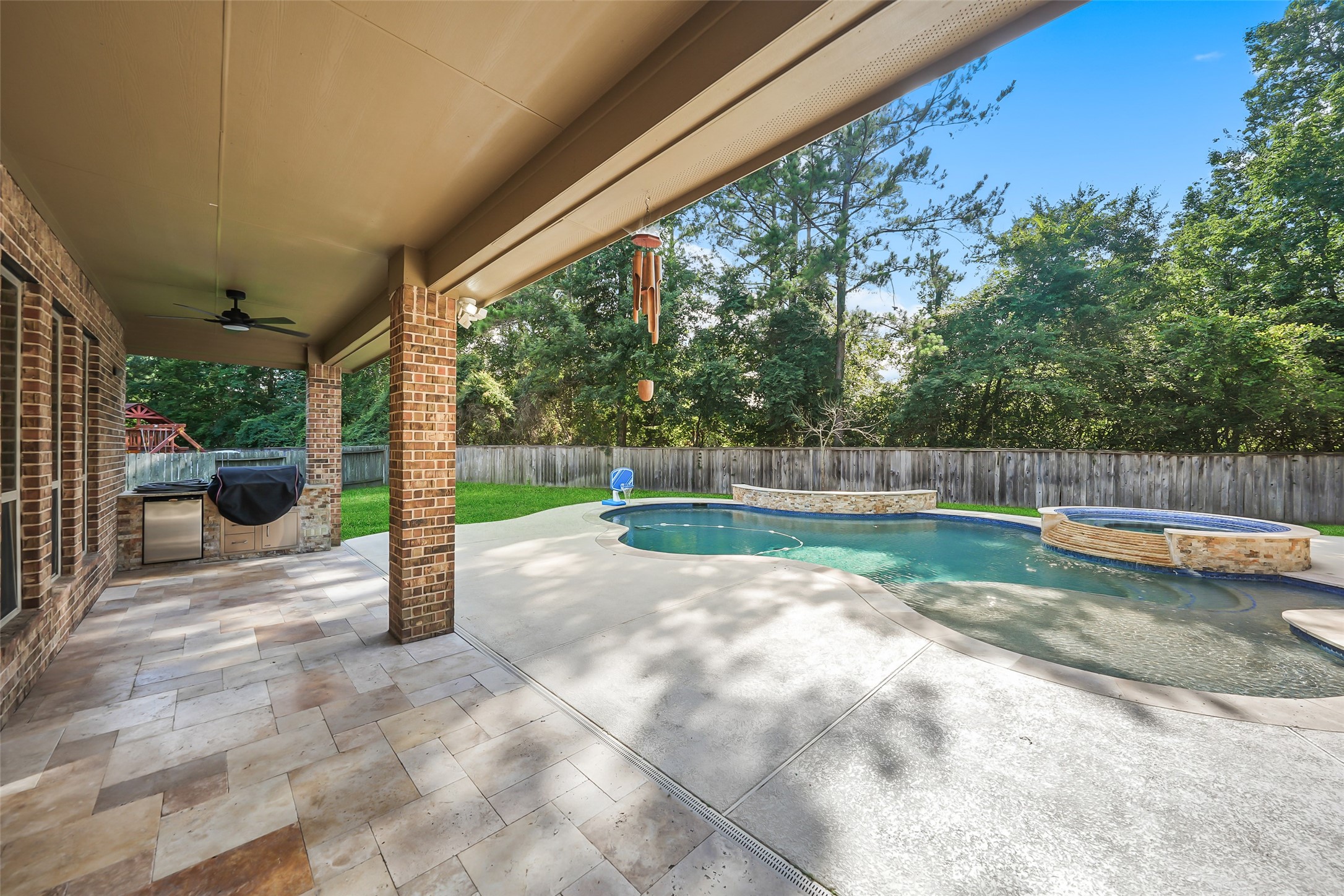 107 Jordans Place Property Photo 37