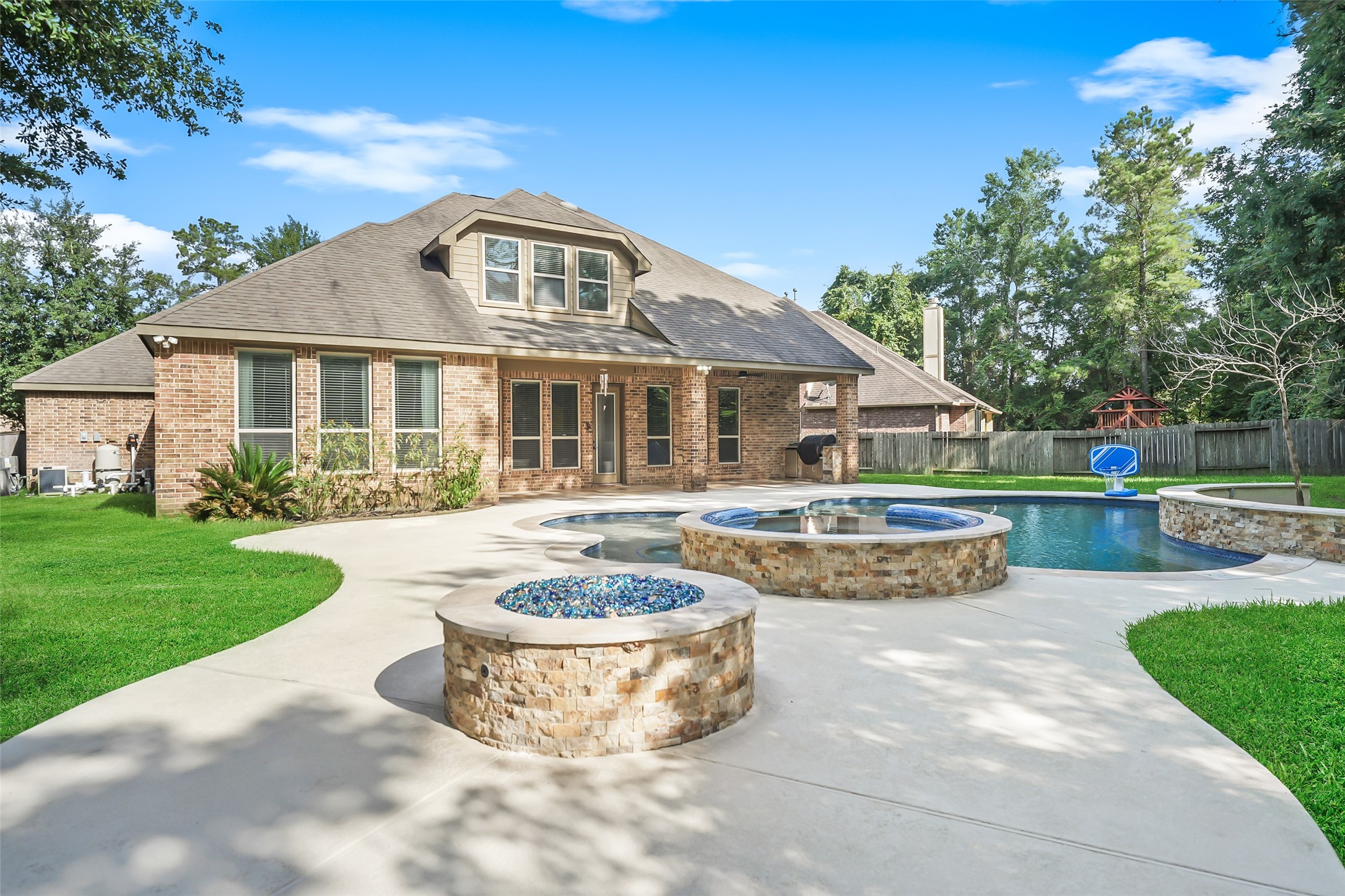 107 Jordans Place Property Photo 38