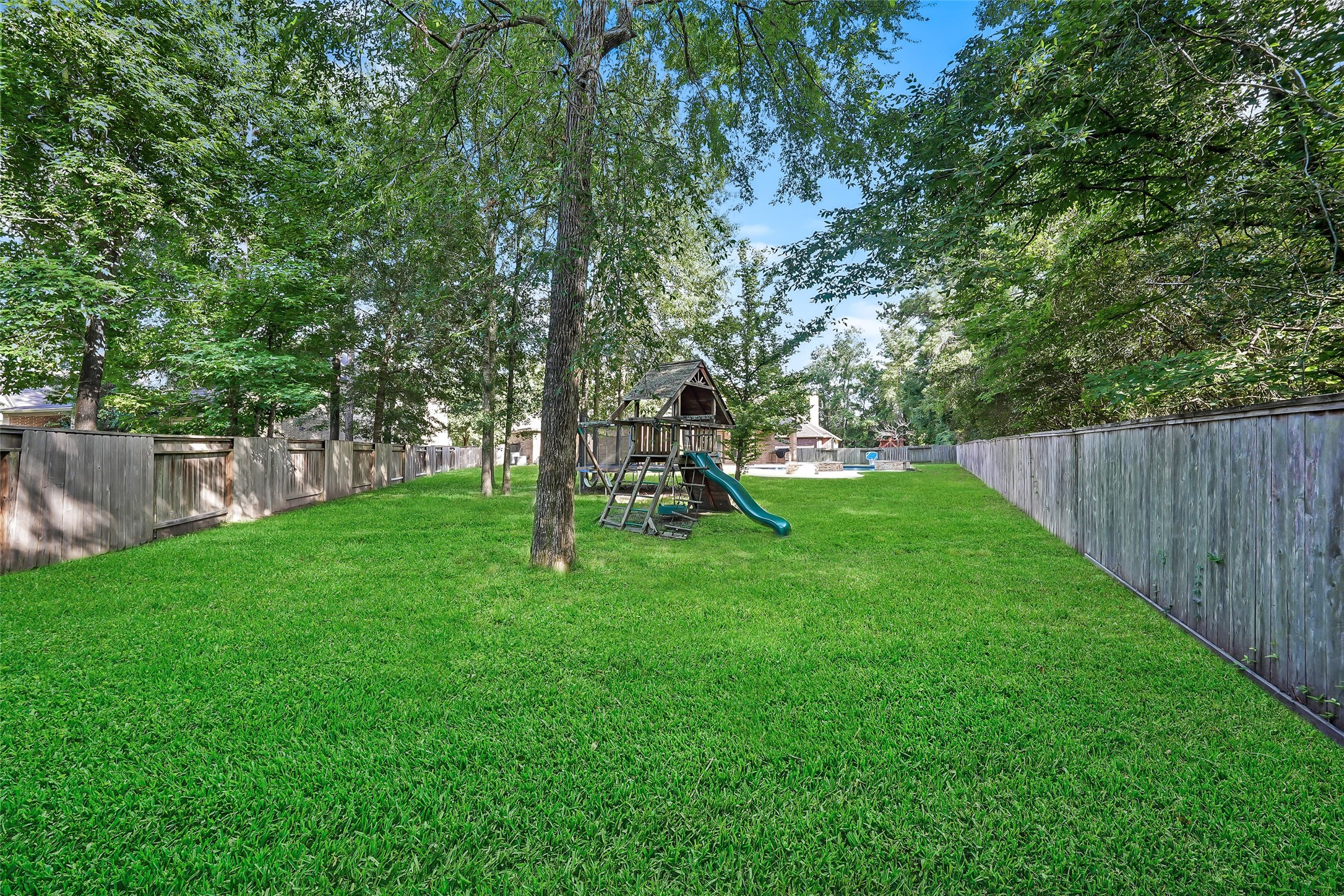 107 Jordans Place Property Photo 39