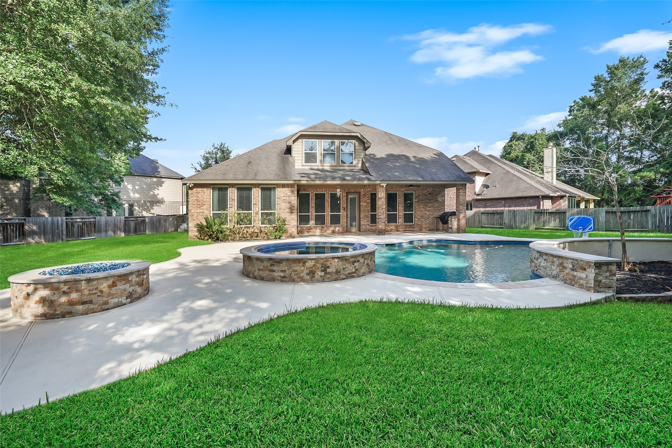 107 Jordans Place Property Photo 40
