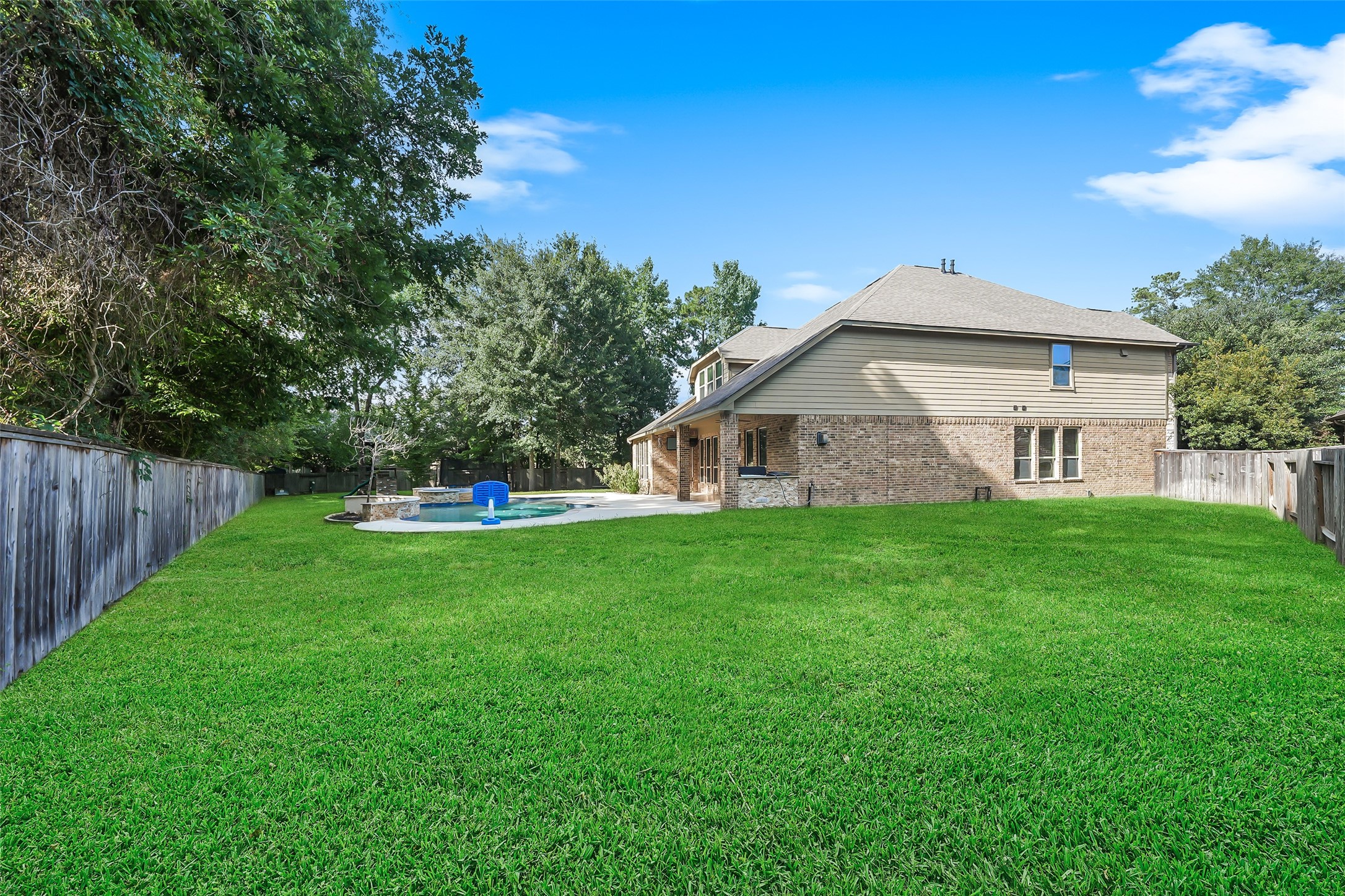 107 Jordans Place Property Photo 41