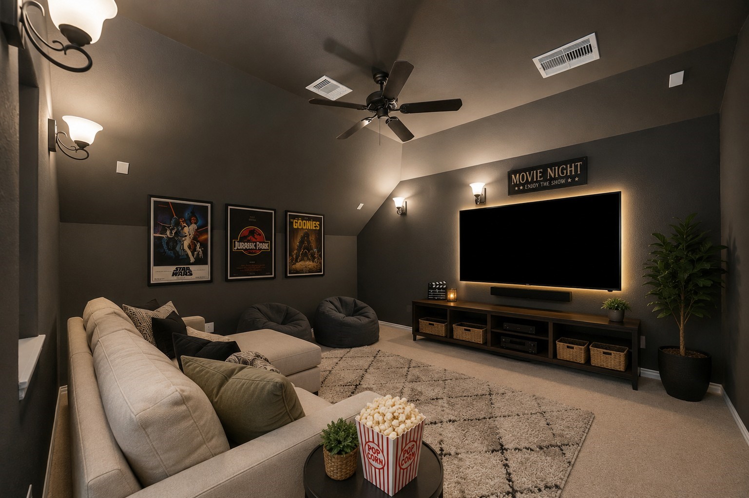 107 Jordans Place Property Photo 45