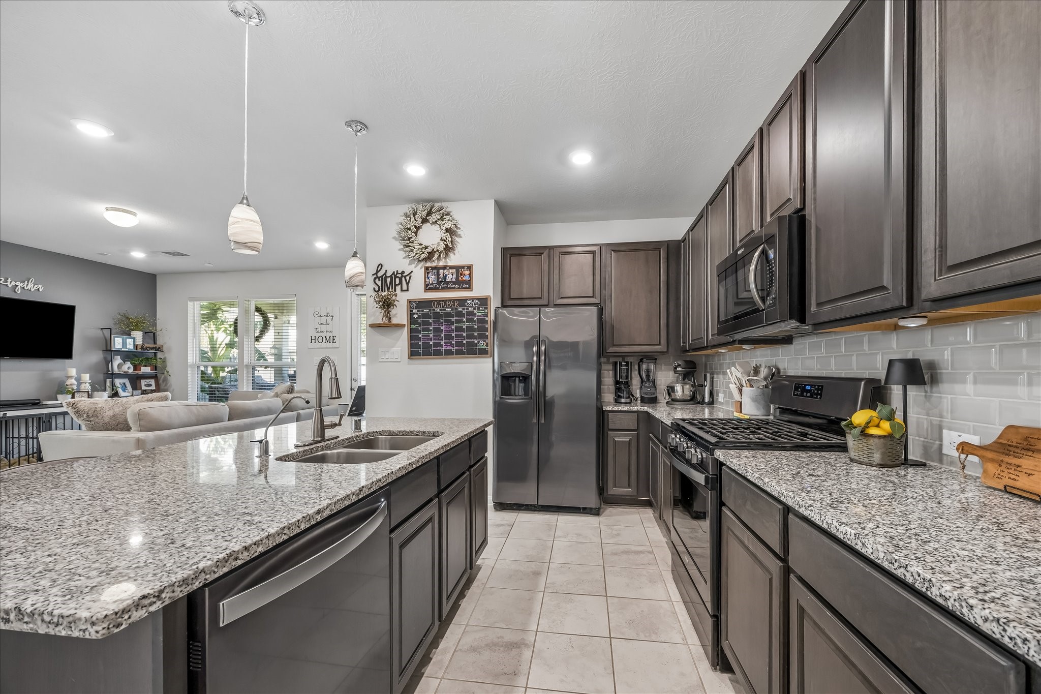 28422 Bobcat Bayou Drive Property Photo 6