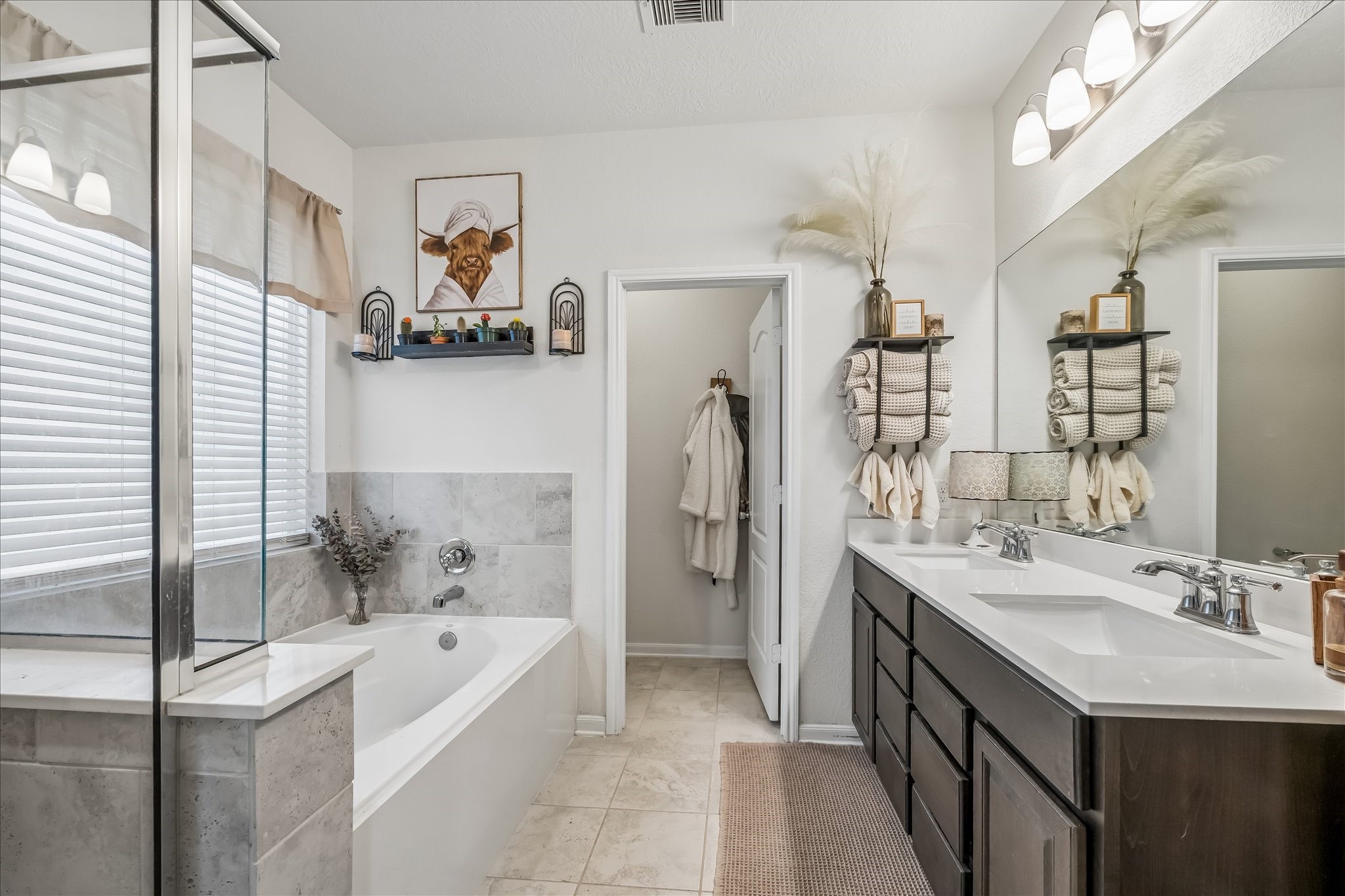 28422 Bobcat Bayou Drive Property Photo 11