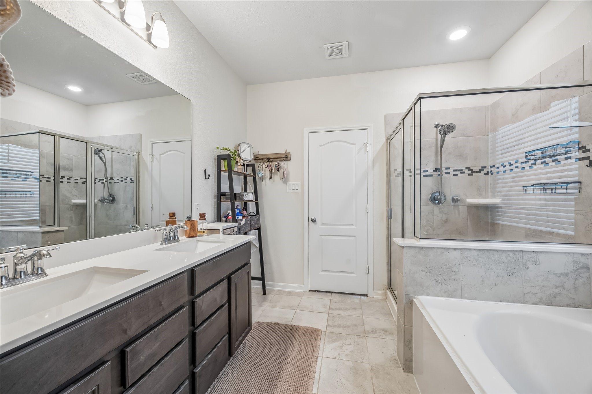 28422 Bobcat Bayou Drive Property Photo 12