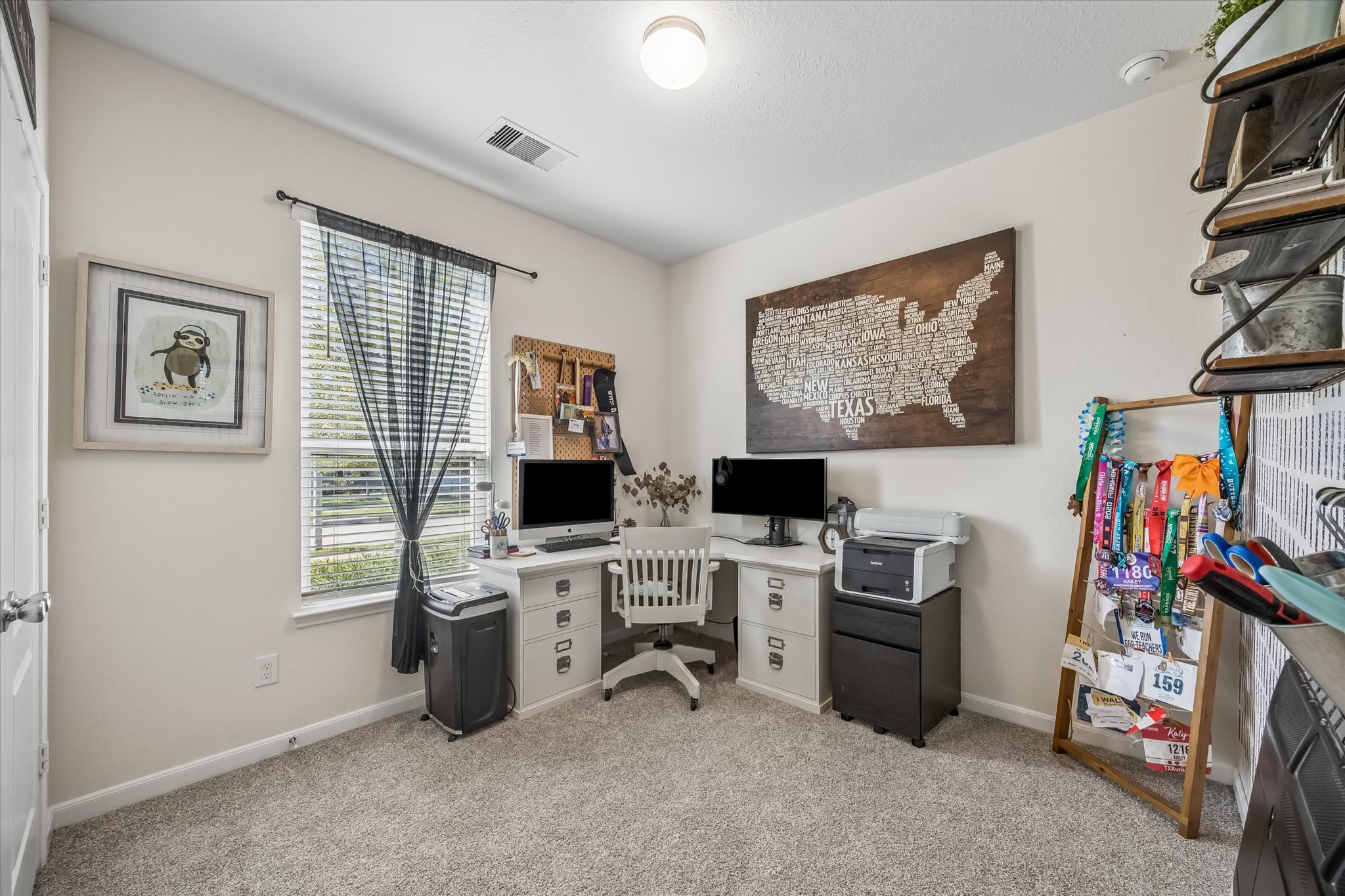 28422 Bobcat Bayou Drive Property Photo 13