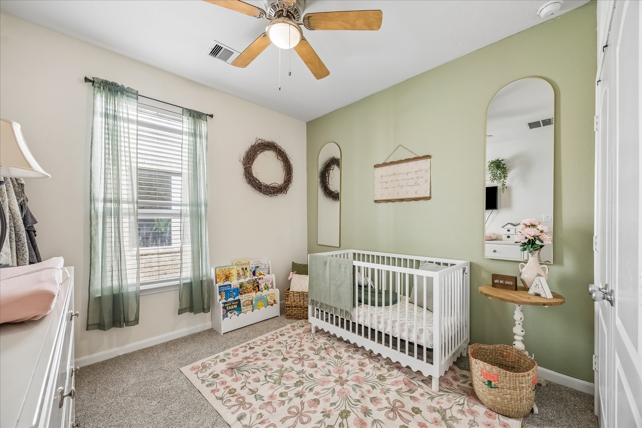 28422 Bobcat Bayou Drive Property Photo 14