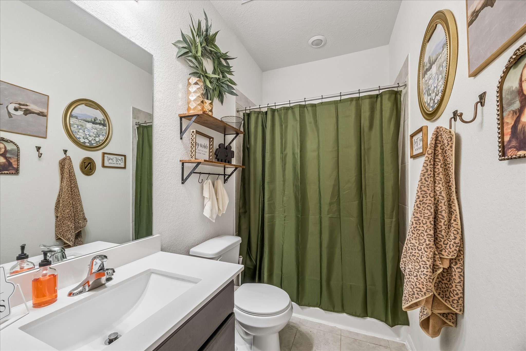 28422 Bobcat Bayou Drive Property Photo 15