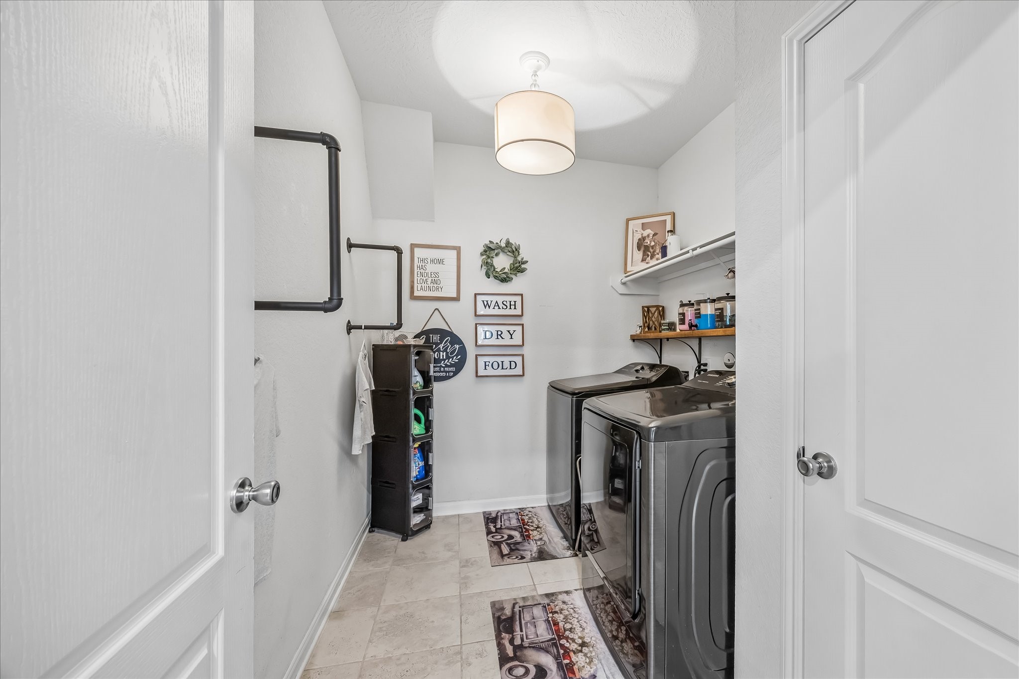 28422 Bobcat Bayou Drive Property Photo 16