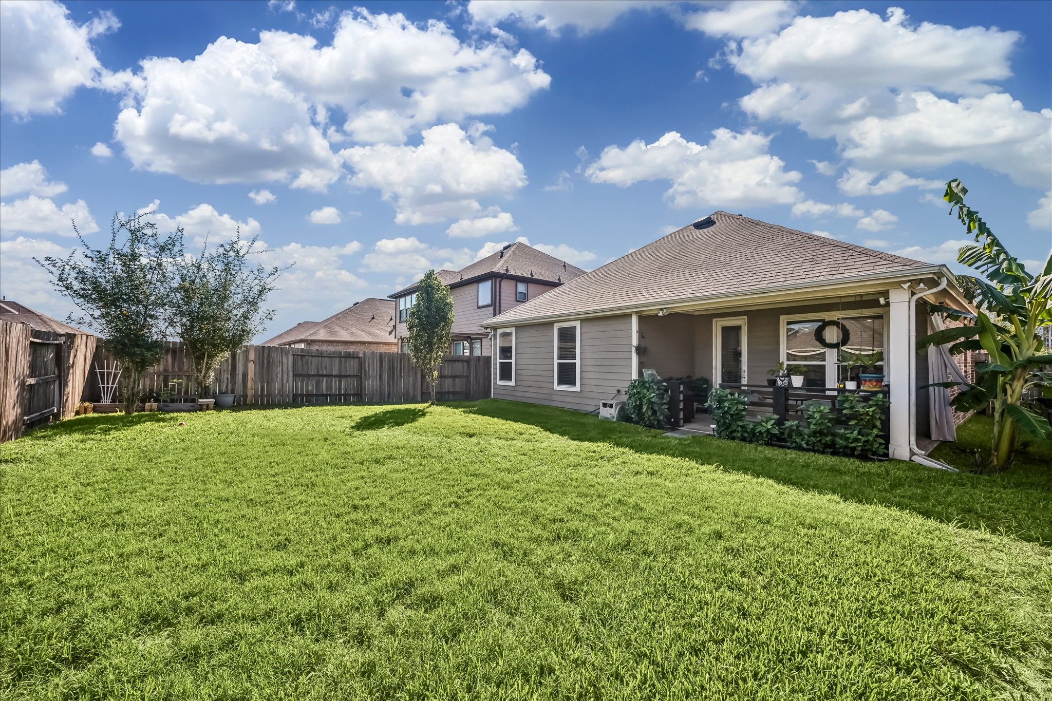 28422 Bobcat Bayou Drive Property Photo 17