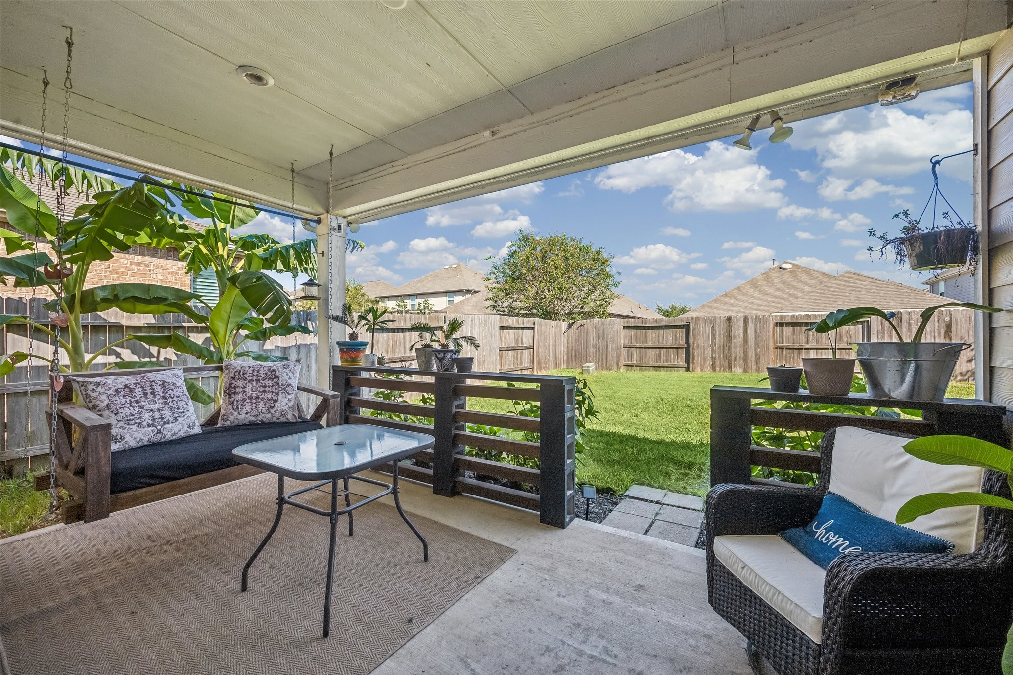 28422 Bobcat Bayou Drive Property Photo 18