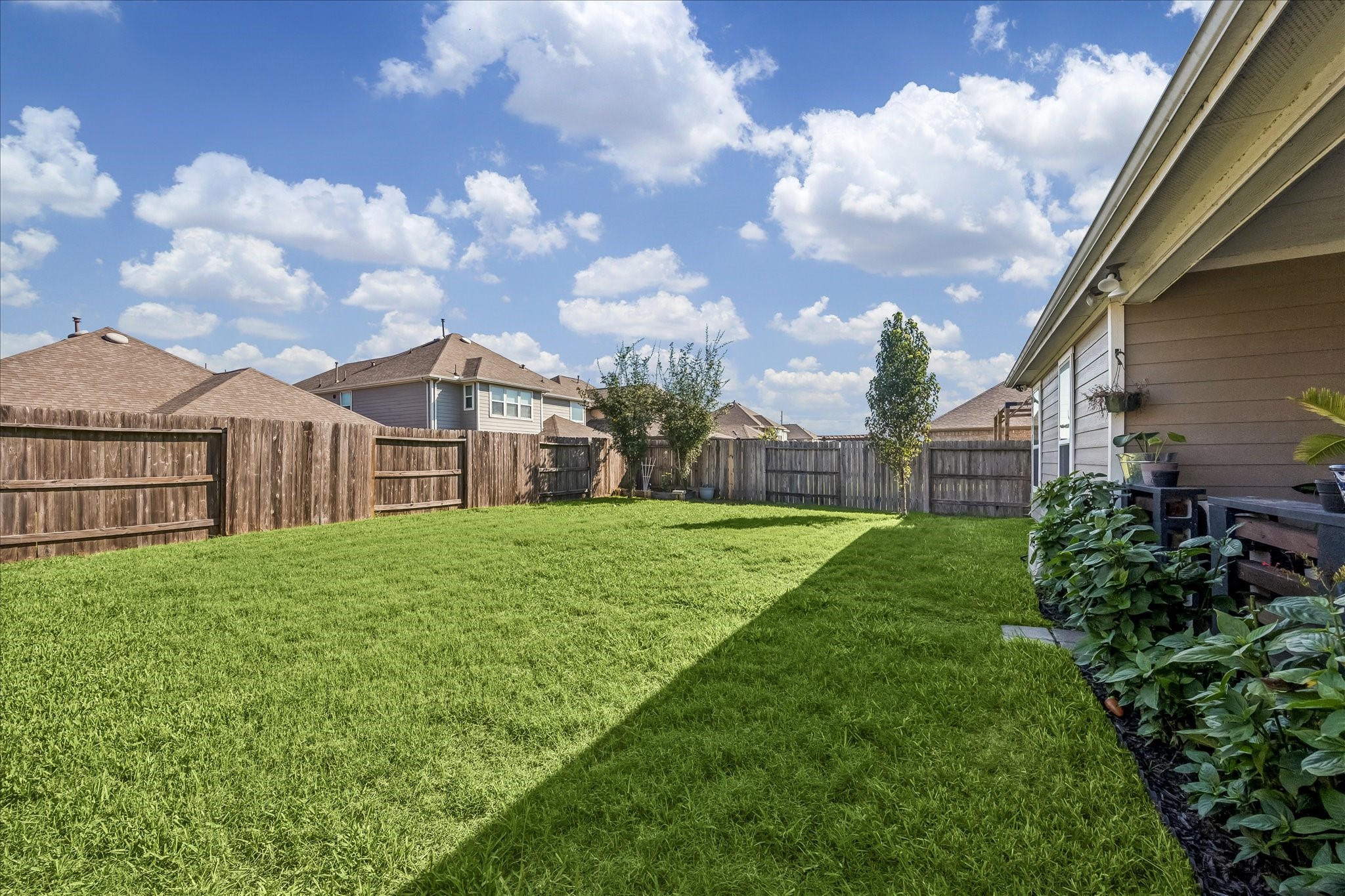 28422 Bobcat Bayou Drive Property Photo 19